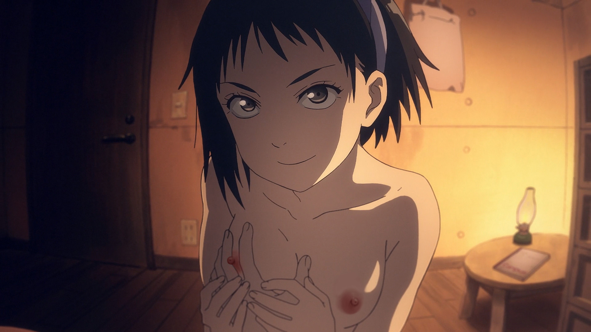 Shiro Tengoku Daimakyou Myanimelist Net Hot Sex Picture