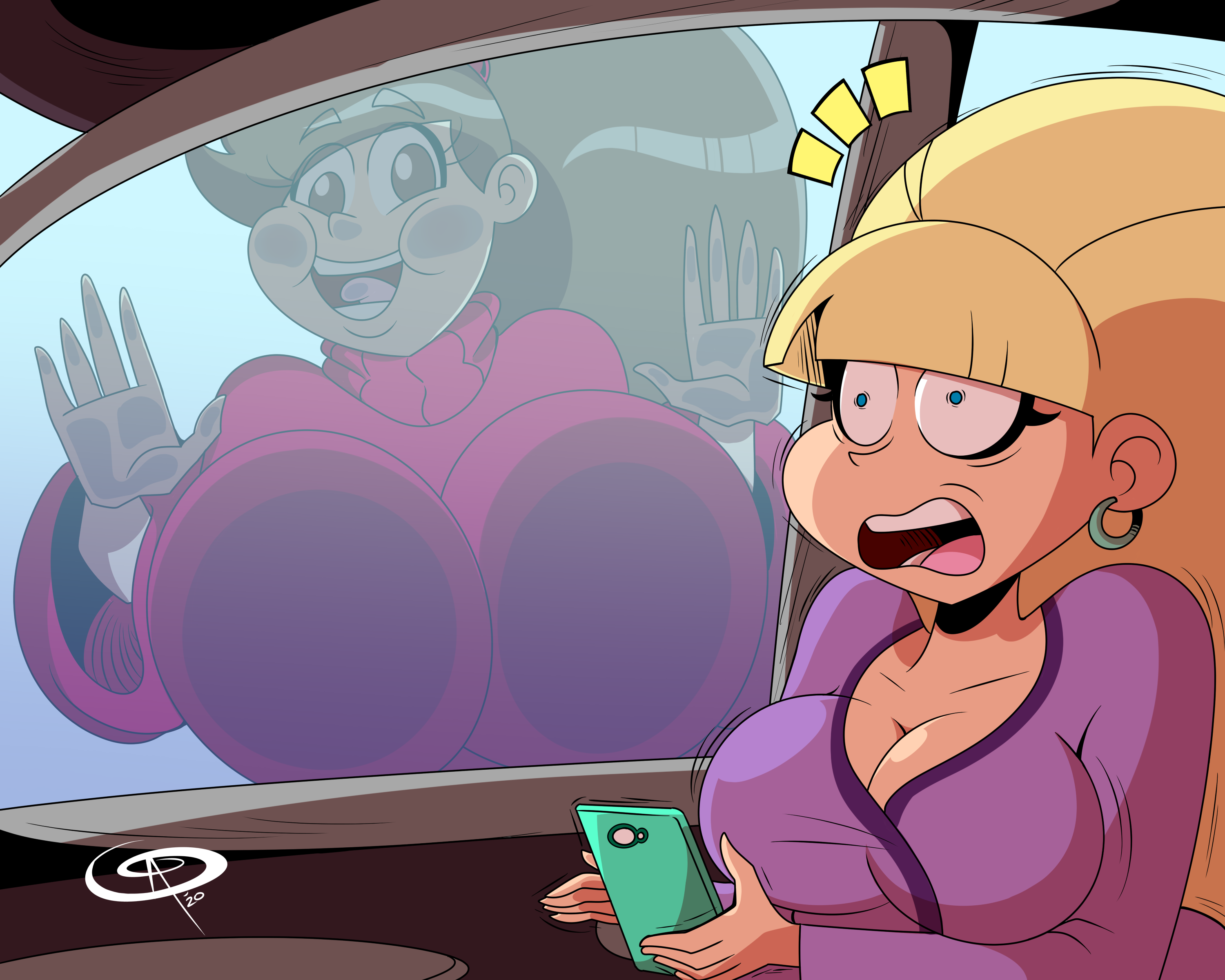 Rule If It Exists There Is Porn Of It Frostbiteboi Mabel Pines Pacifica Northwest