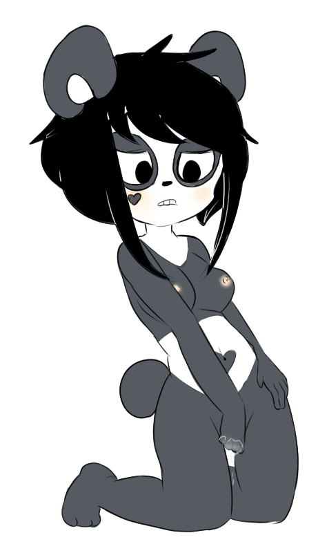 Rule34 If It Exists There Is Porn Of It Ken Ashcorp Kenny