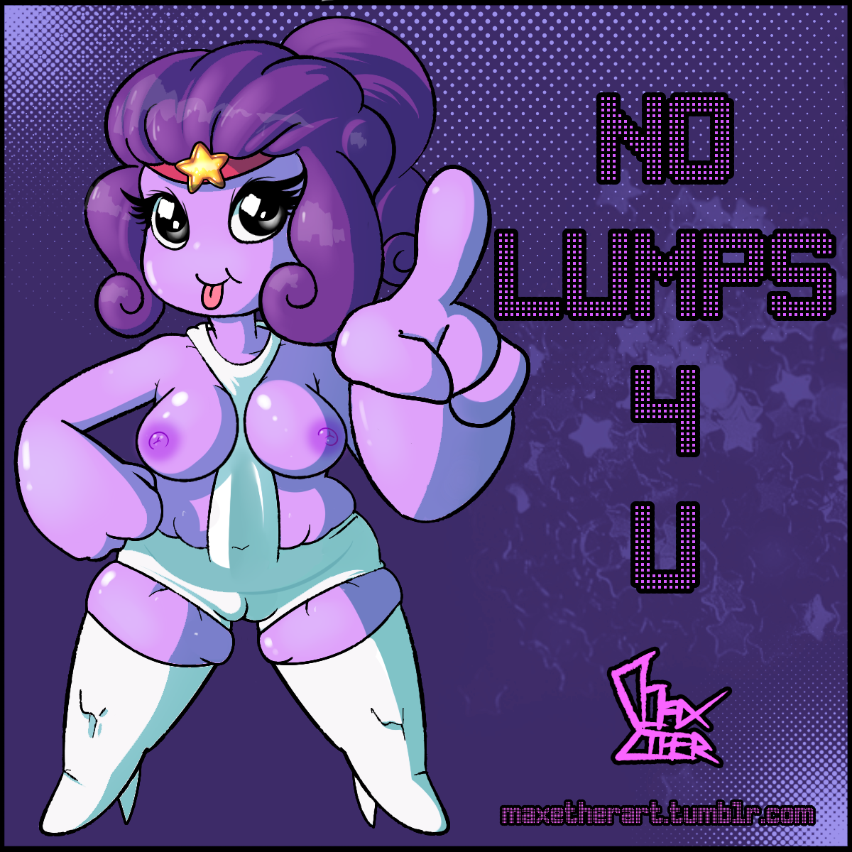 maxether, lumpy space princess, adventure time, tagme, 