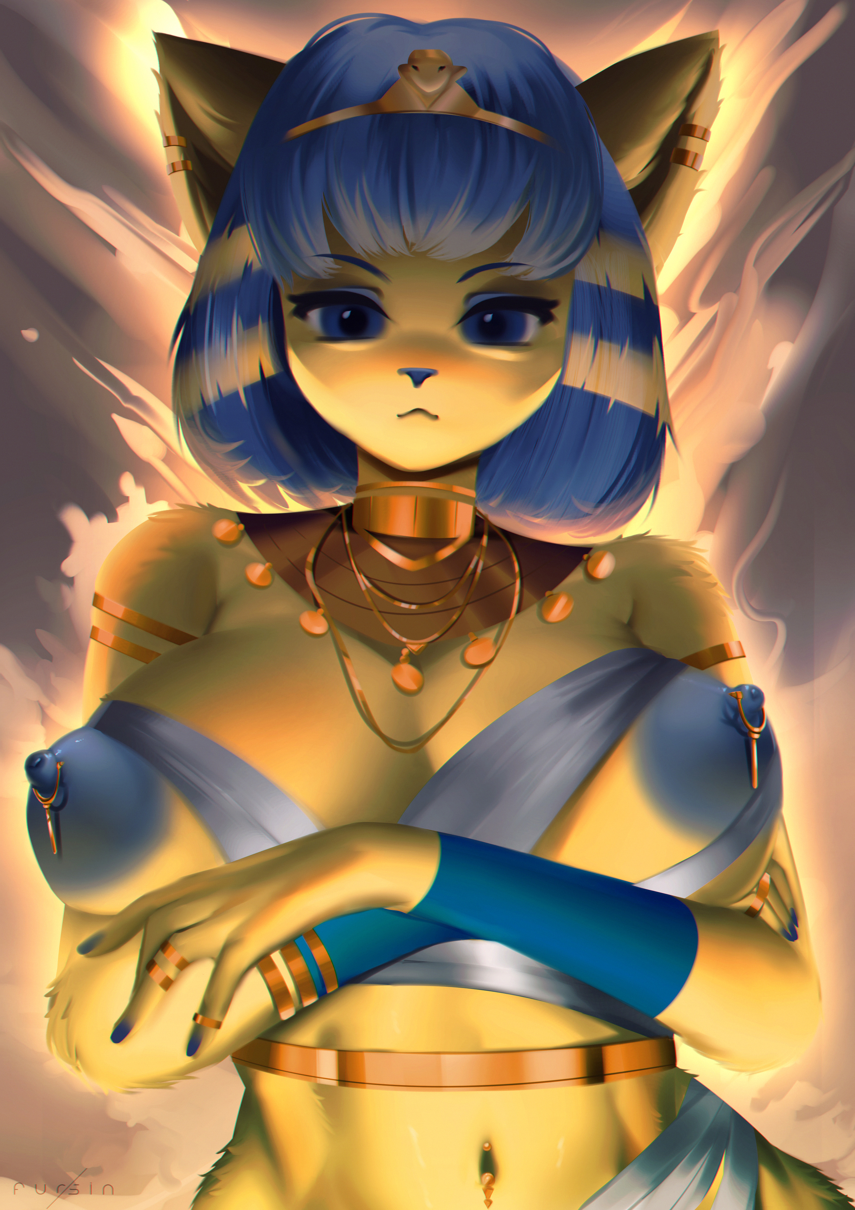Anaimiya-onlysfree-com-00234-vhftfeys.jpg bunkr