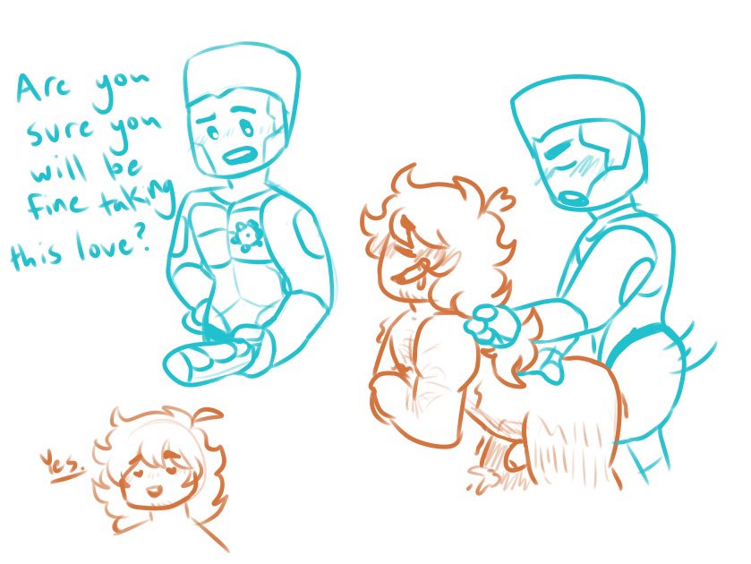 cole (ninjago), zane (ninjago), ninjago, colesdilftits, gay, 