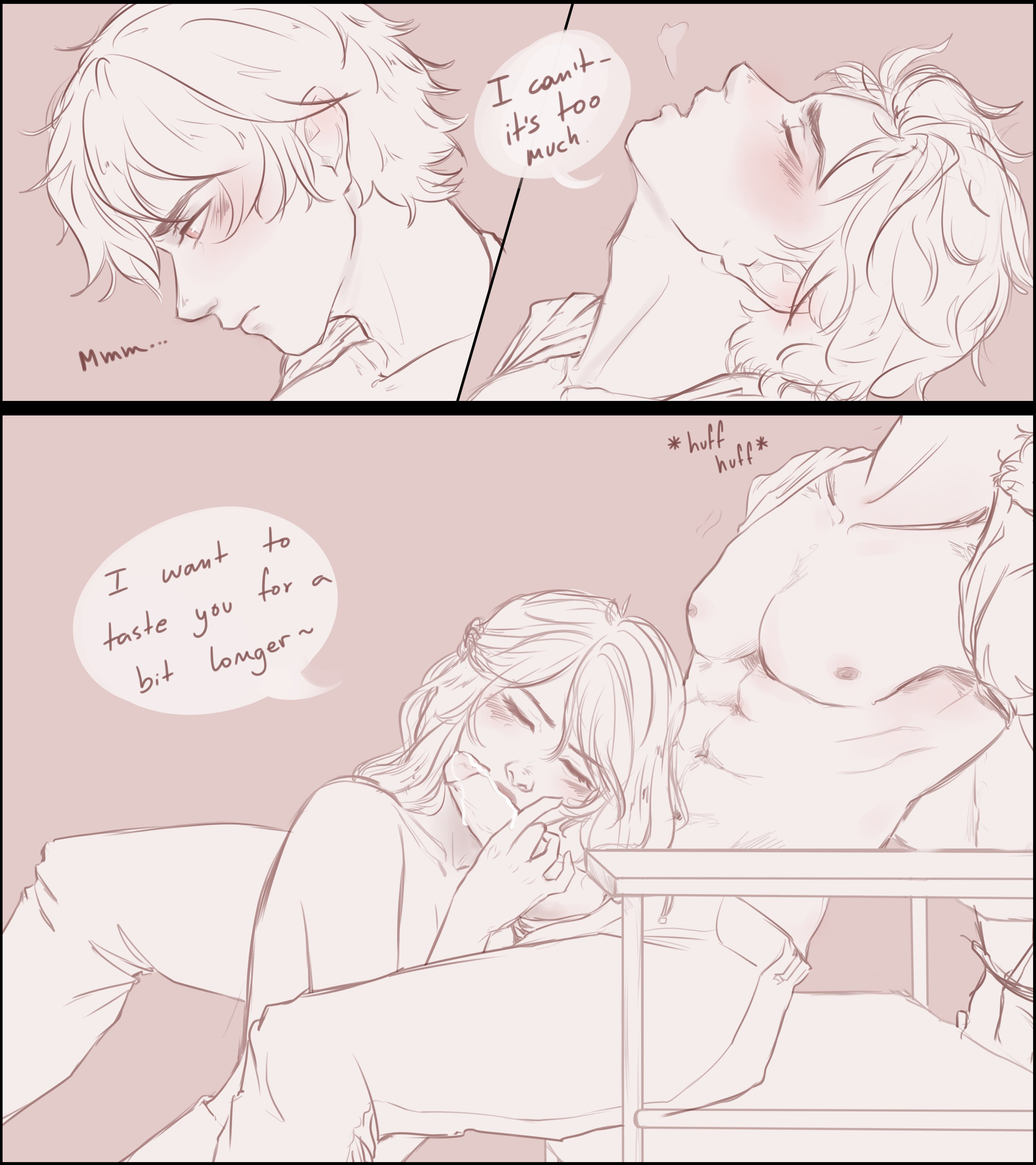 Gentle femdom rule 34 - Best adult videos and photos