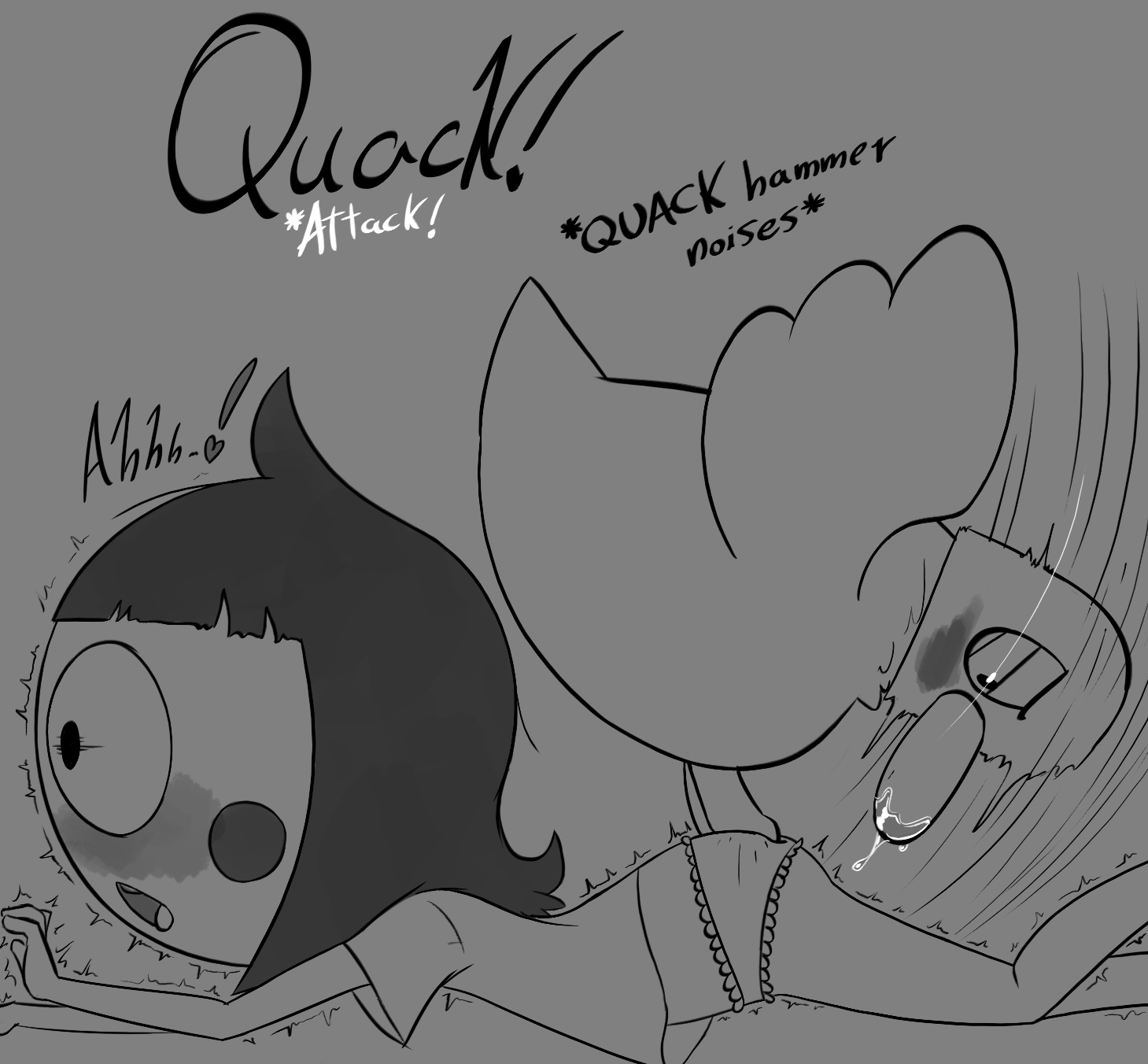 Rule34 - If it exists, there is porn of it  soulcentinel  5035824