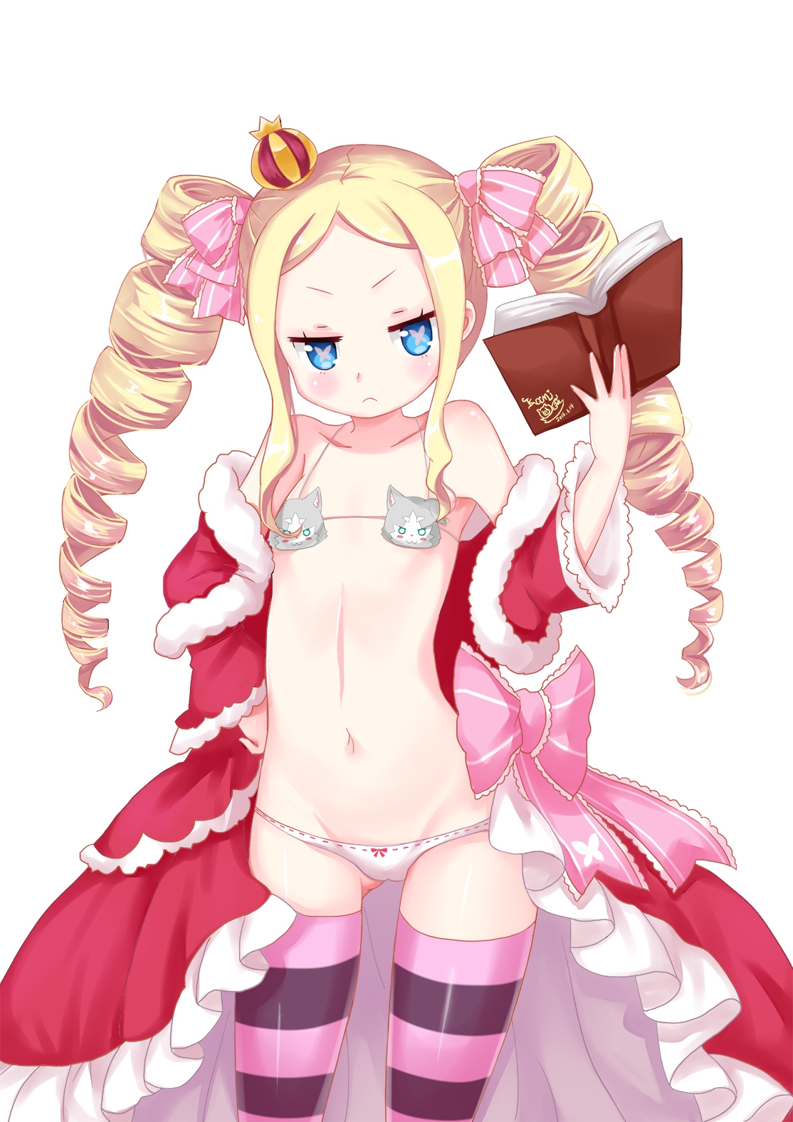 Rule34 If it exists there is porn of it beatrice re zero