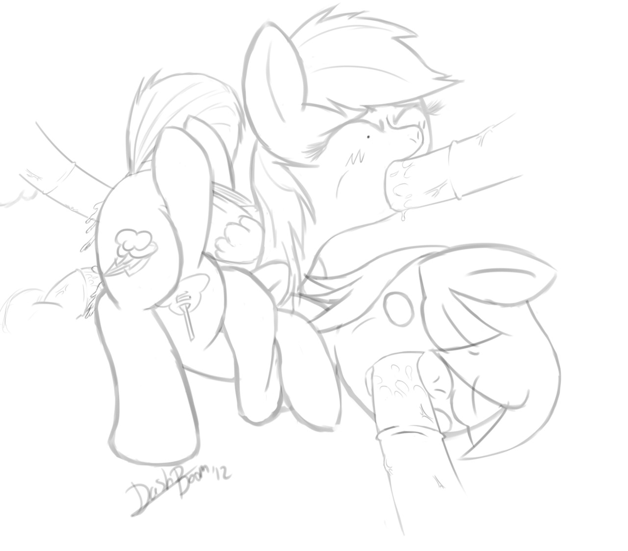 dashboom, rainbow dash (mlp), friendship is magic, my little pony, tagme, 