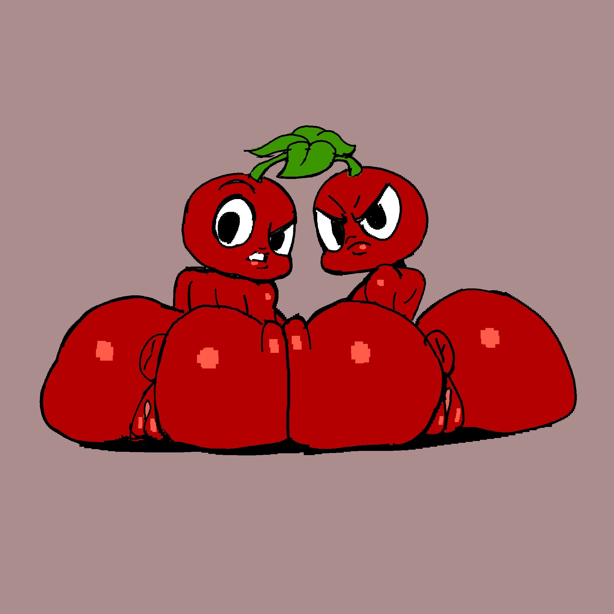 Cherry bomb pvz