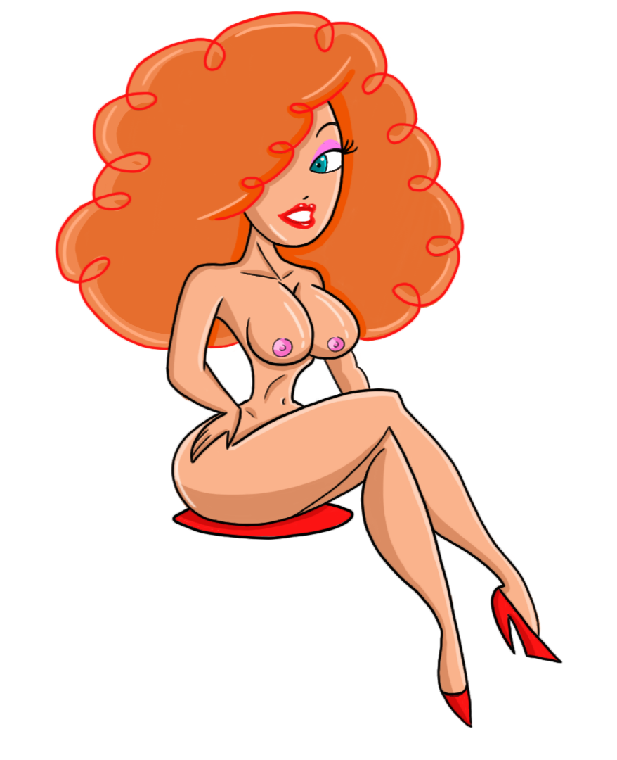 Rule34 - If it exists, there is porn of it  sara bellum  8165294