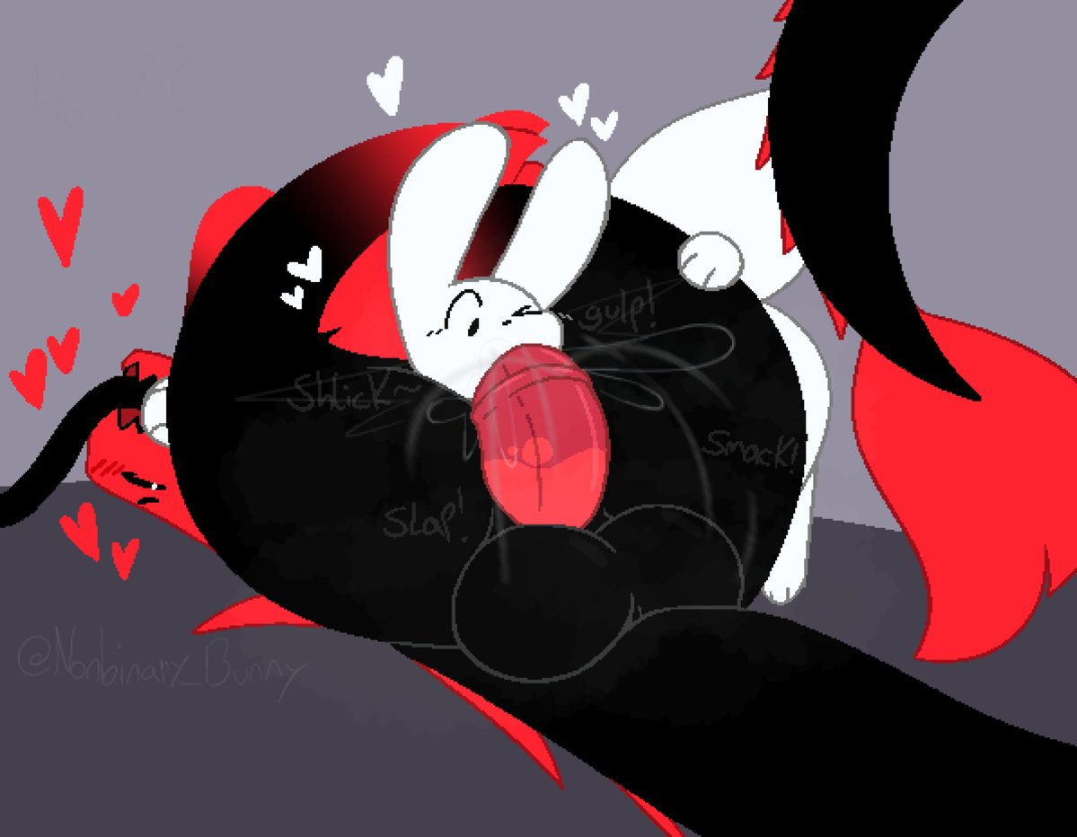 Rain world red lizard