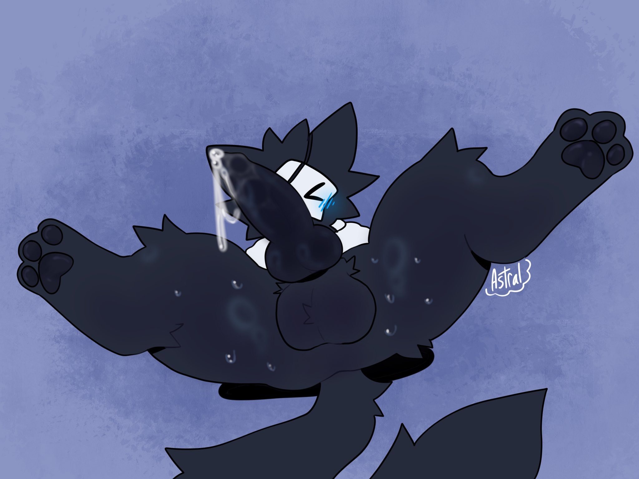 Rule34 - If it exists, there is porn of it  puro (changed)  8624635