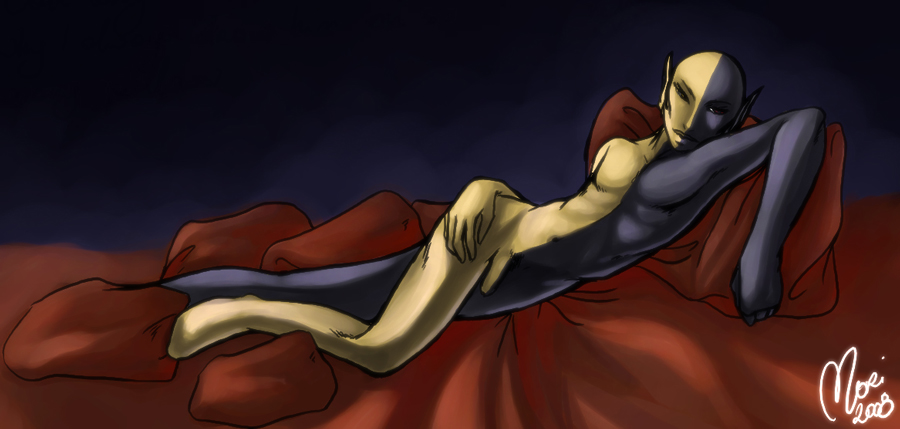 vivec, morrowind, the elder scrolls, tagme, 