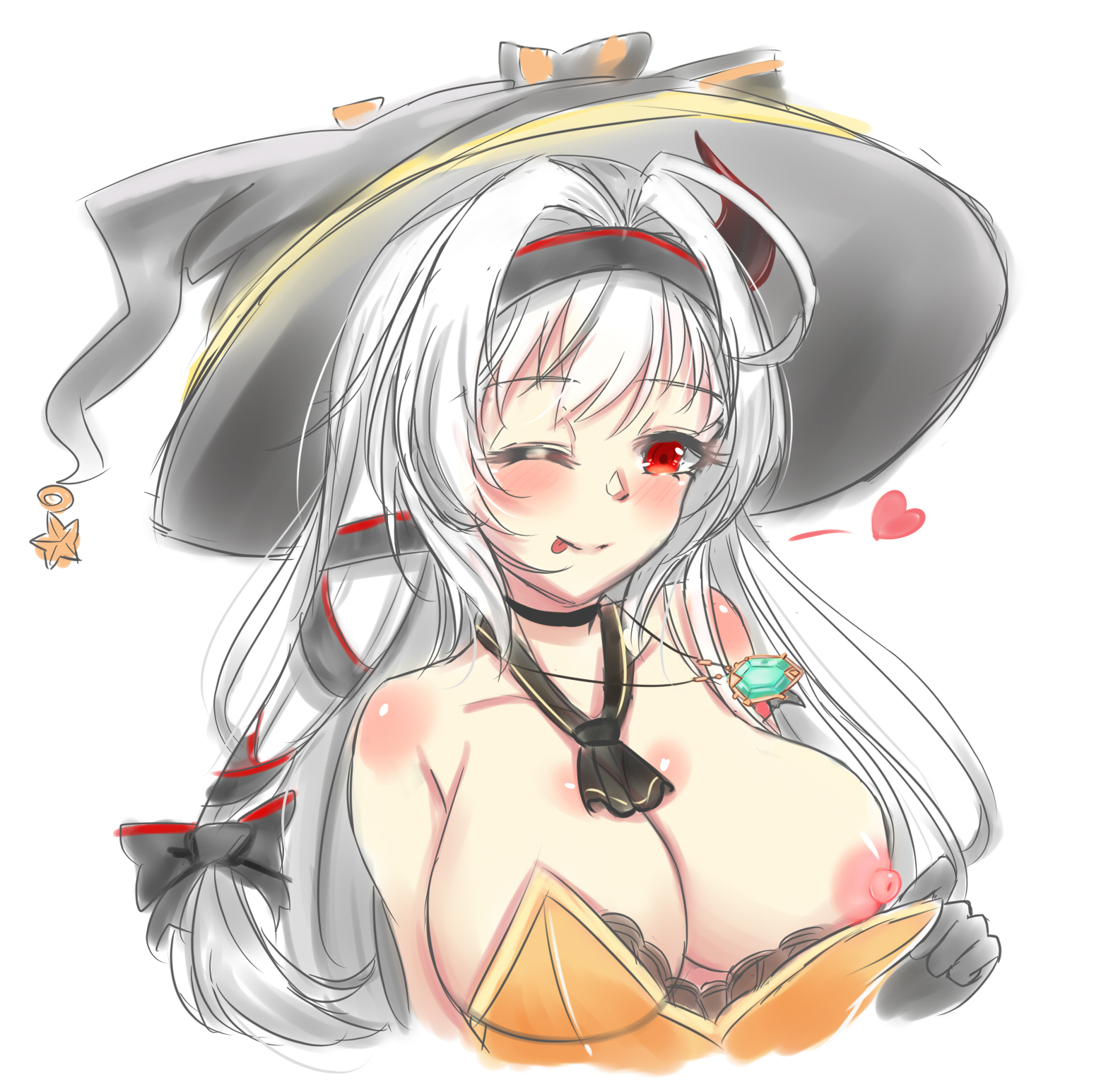 Guardian tales priscilla