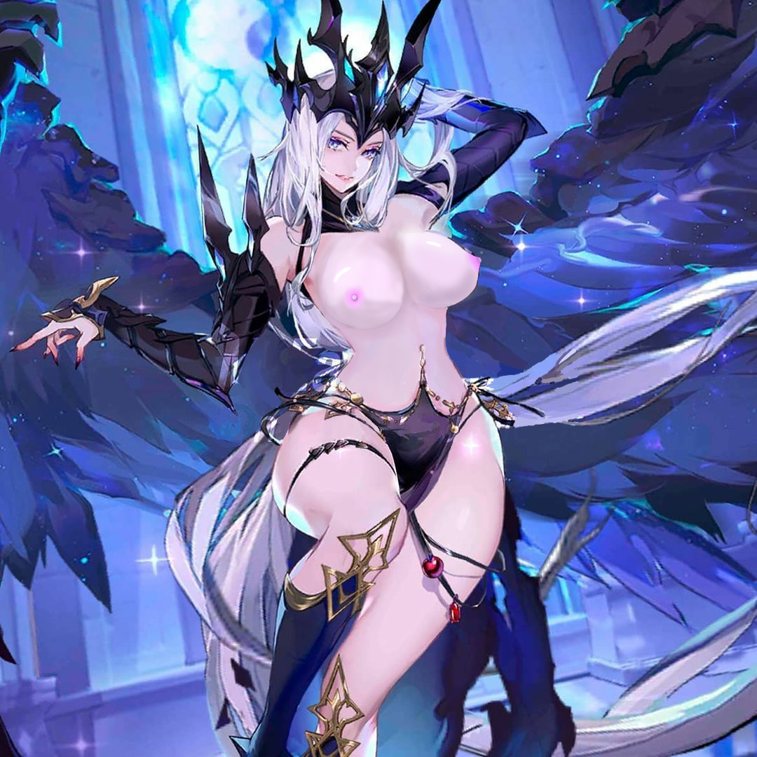 Mobile legends porn