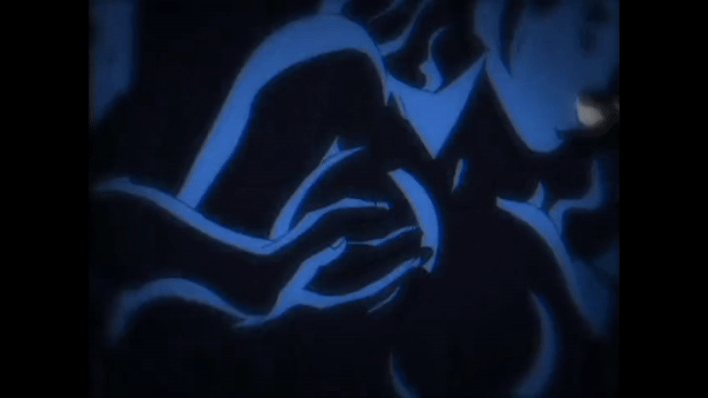 inbaku gakuen, school of bondage, animated, animated gif, gif, bedroom, brown hair, cougar, cum in mouth, cum on upper body, cumshot, darkness, fellatio, female, femsub, gangbang, group sex, japanese, large breasts, male, milf, multiple boys, no bra, no panties, nude, nude female, oral, oral creampie, oral cumshot, oral sex, penis, sex, 