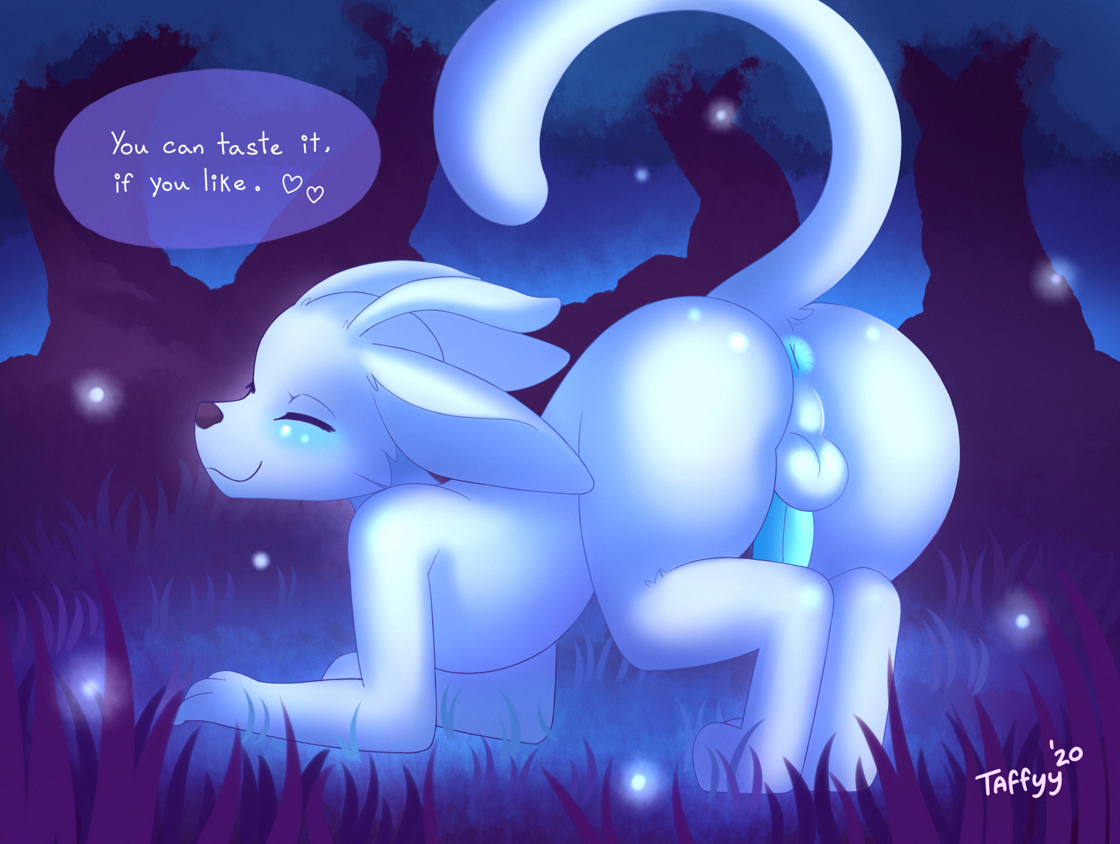 ori, ori and the blind forest, ori and the will of the wisps,...