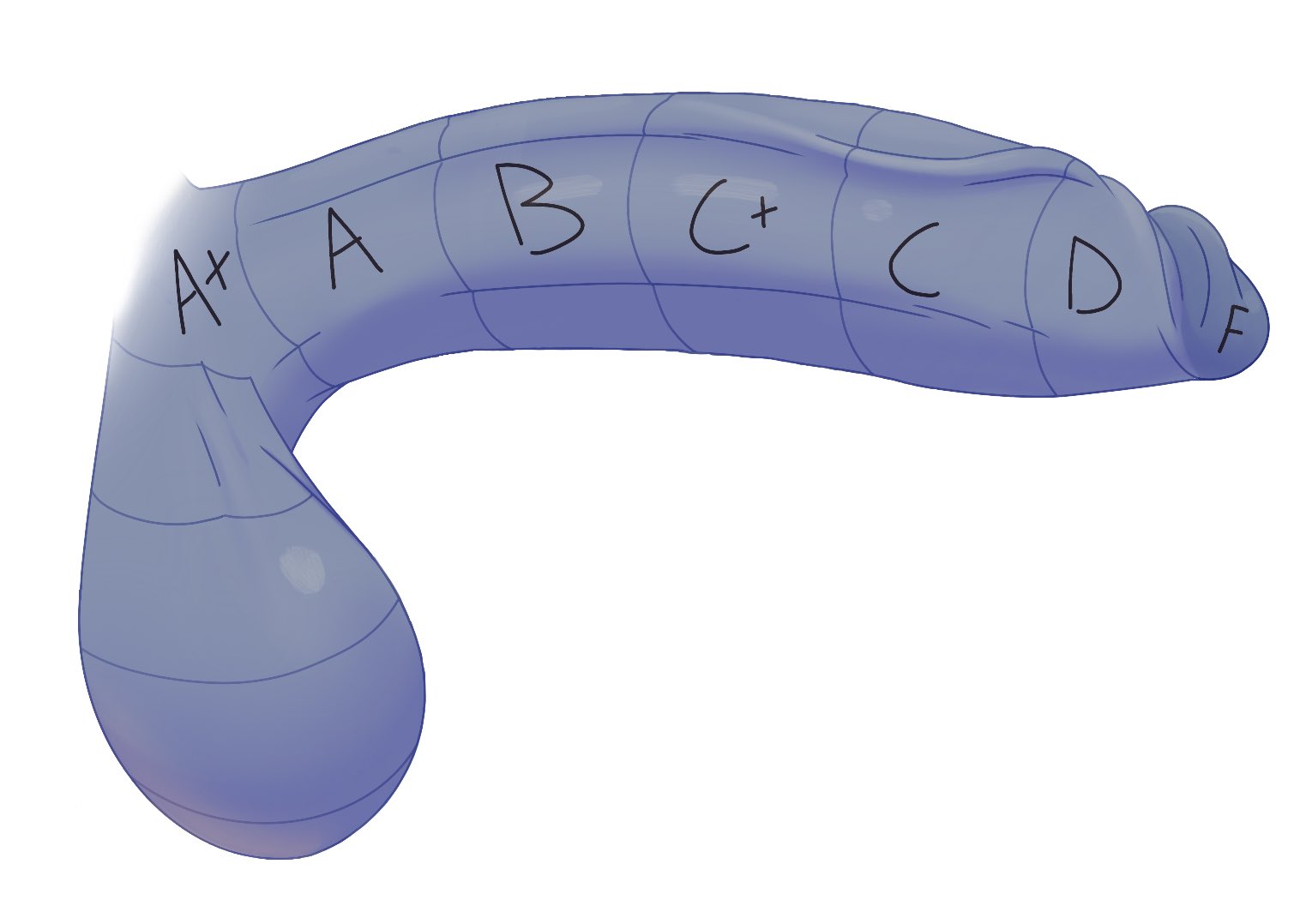 tagme, big penis, dullyarts, huge cock, penis, 