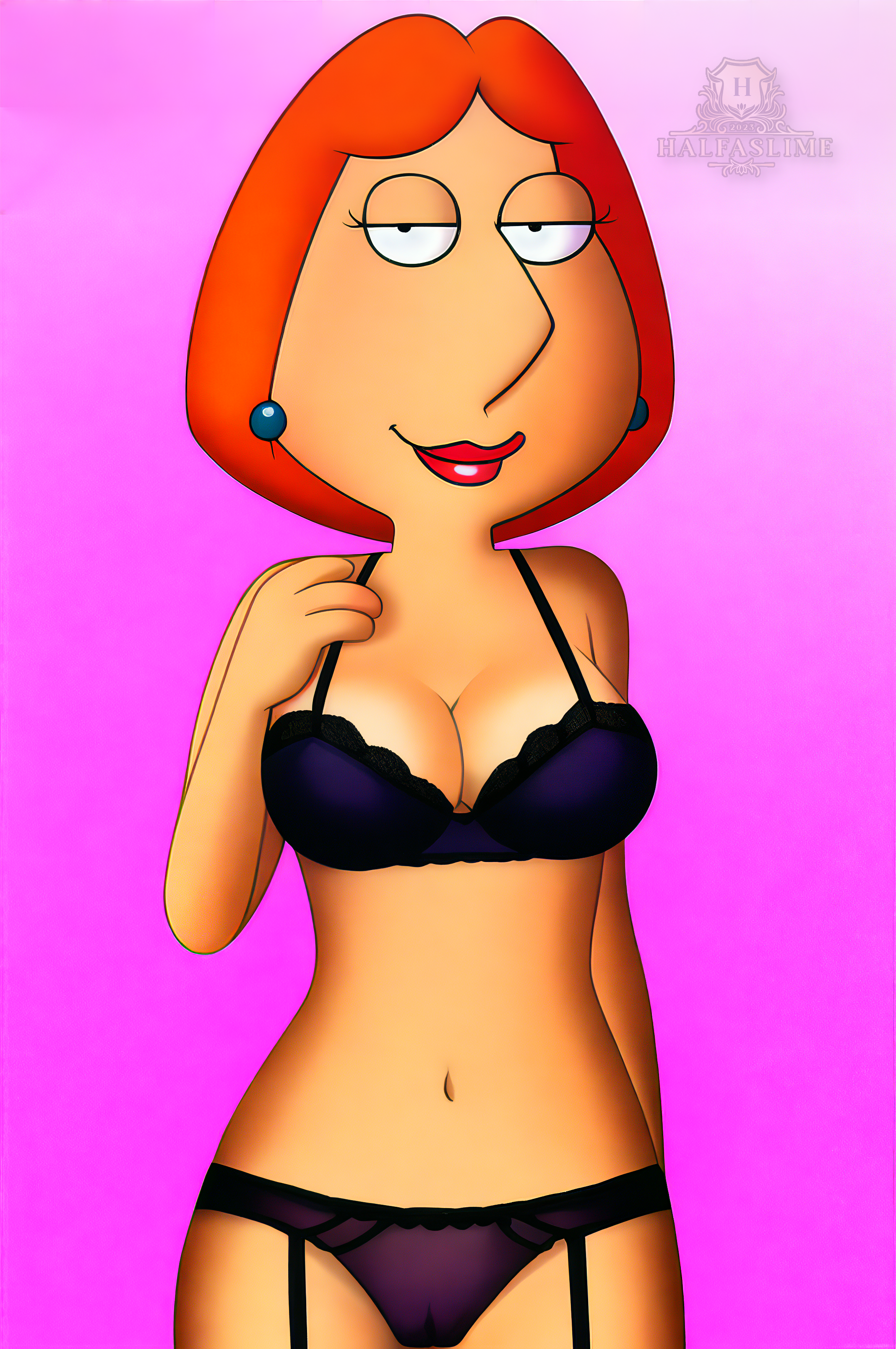 Rule34 If it exists there is porn of it lois griffin 8027279