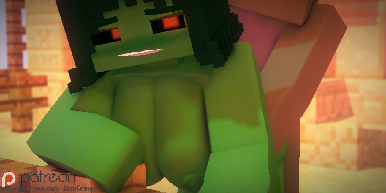 Rule34 - If it exists, there is porn of it  husk  1922920