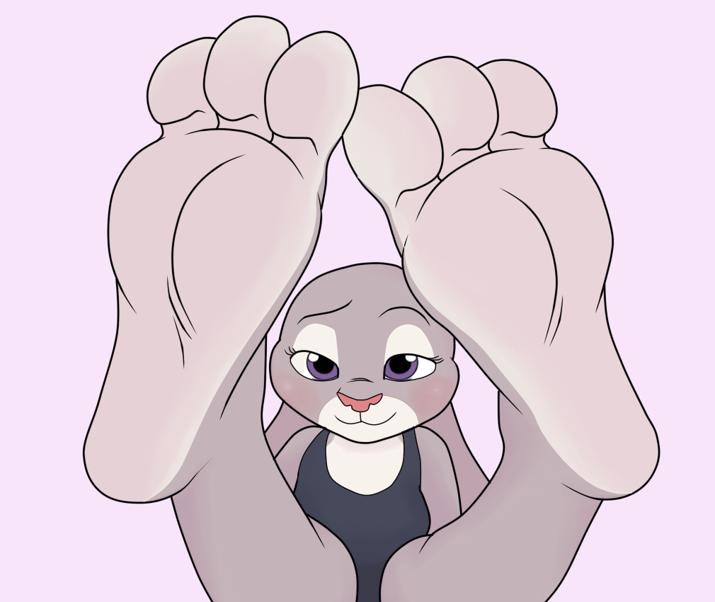 Rule34 - If it exists, there is porn of it  judy hopps  1152354