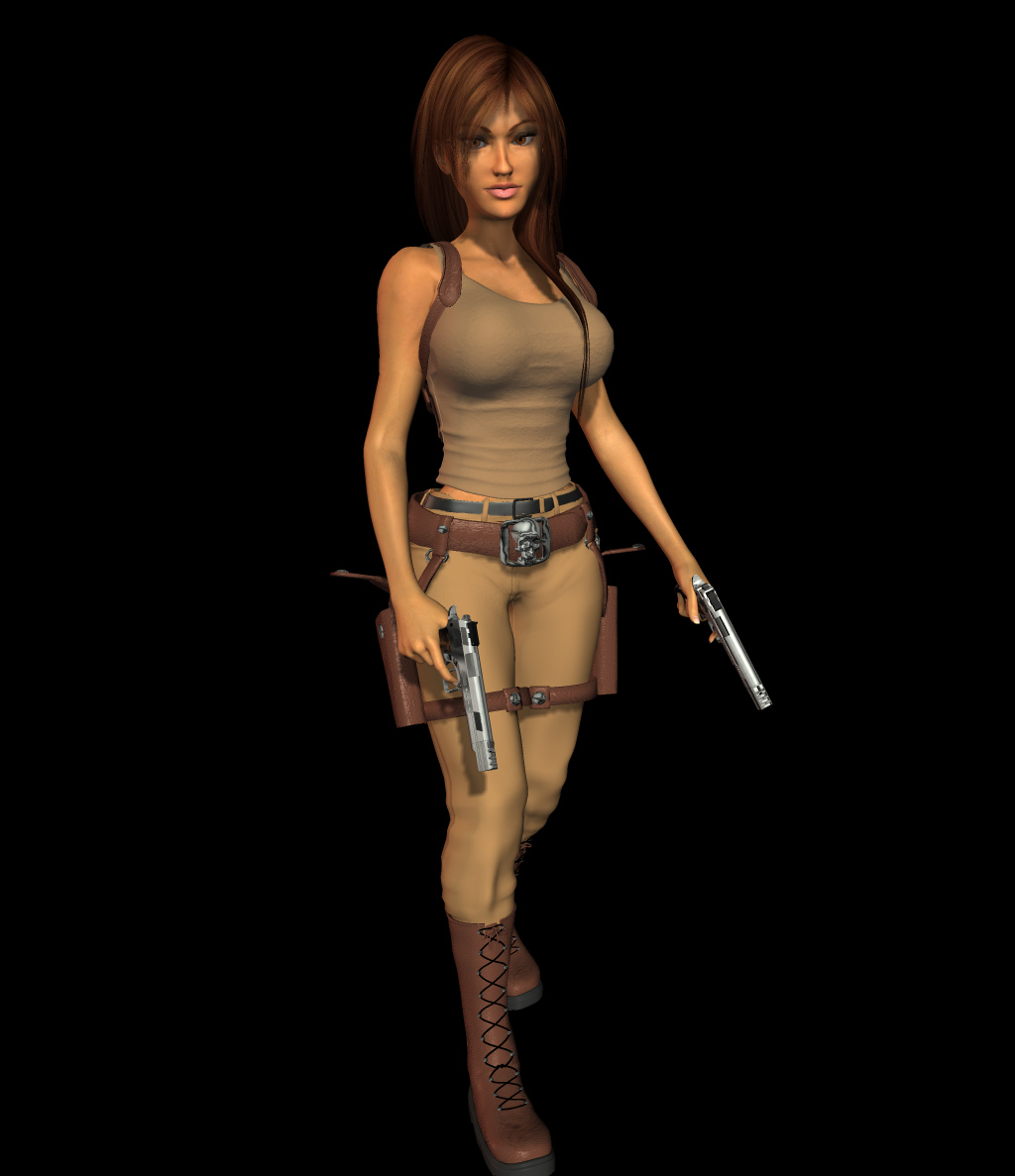 Lara croft 3d. Лара Крофт бубс 3d. Daz 3d Лара Крофт. Лара Крофт 3 одежда. 3dx Лара Крофт.