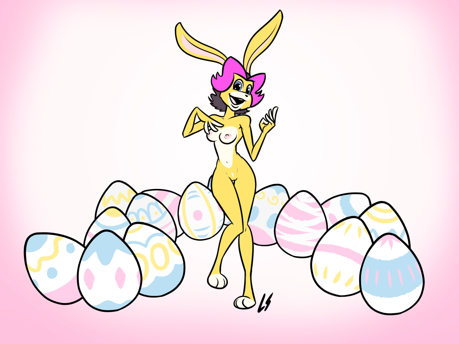 Funny quotes about easter eggs