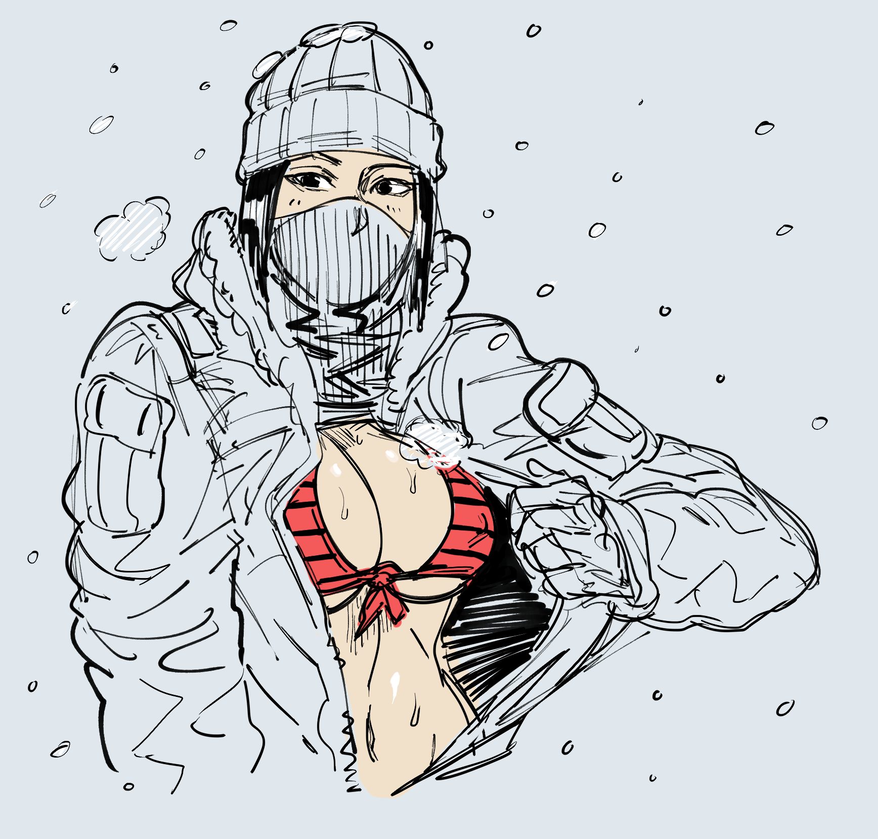 18 art s. R6 Siege Frost. Frost r6s. Frost r6 18. Фрост Радуга 6.