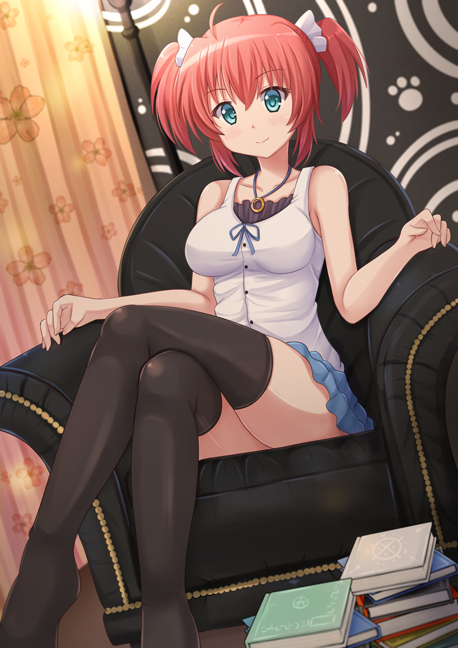 Kodachi nagi
