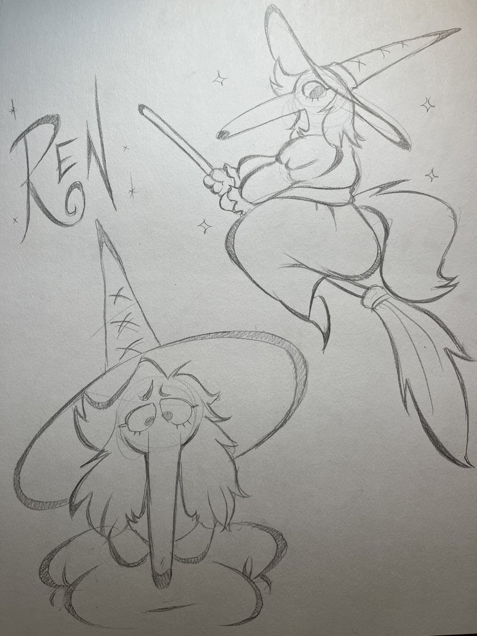 tagme, big breasts, breasts, female, thing who draws, 