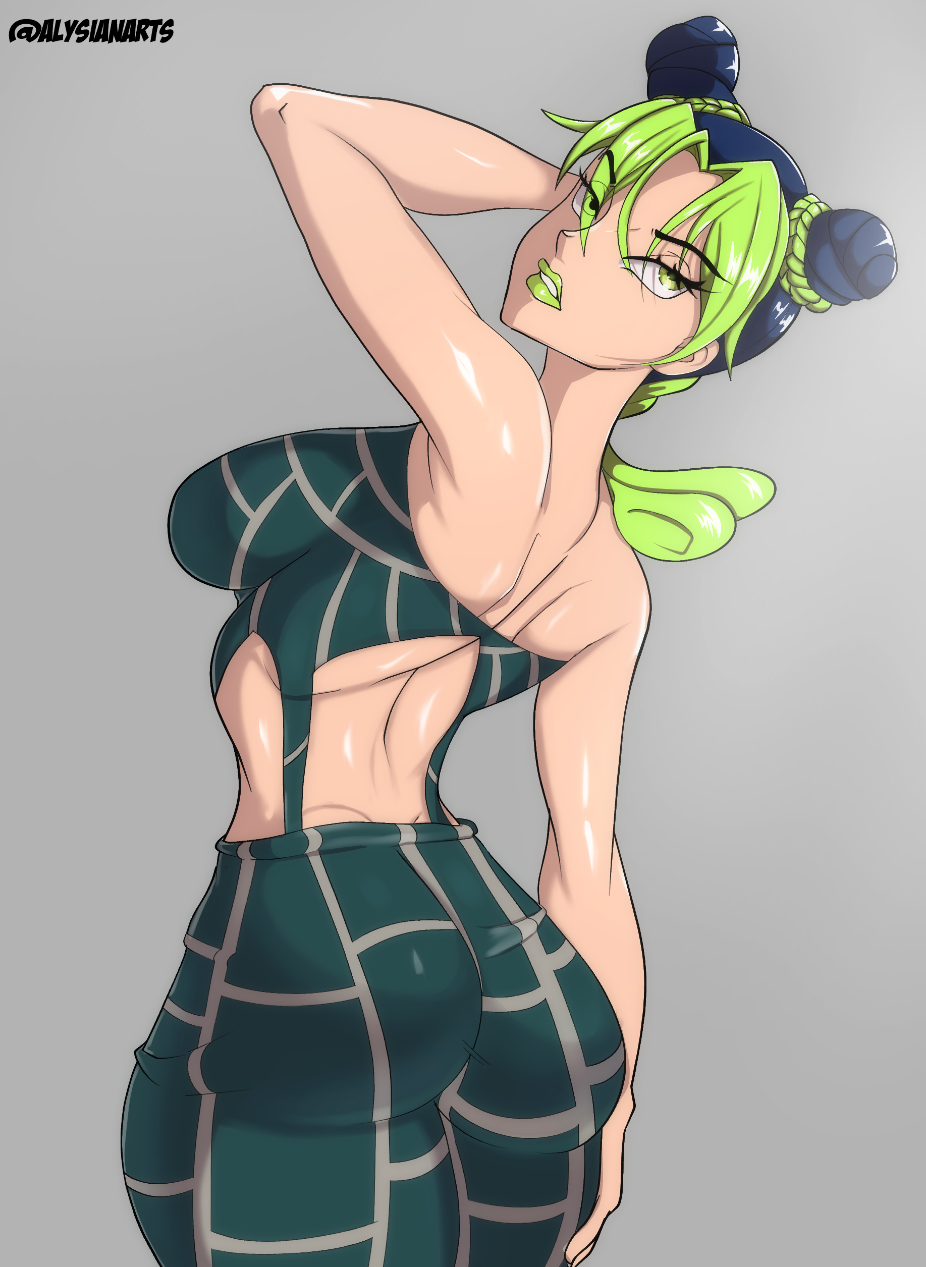 Diives jolyne