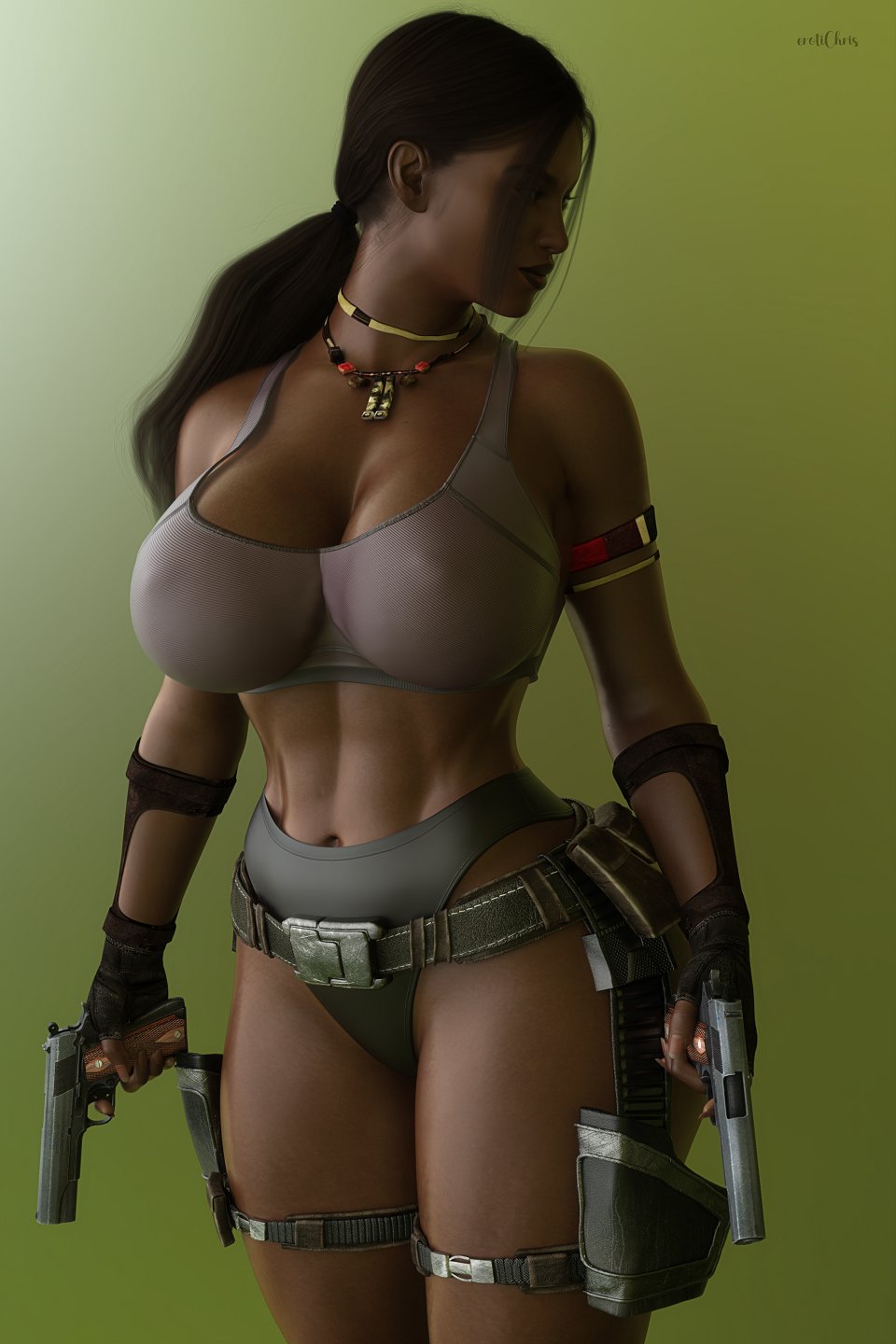 Sheva rule 34