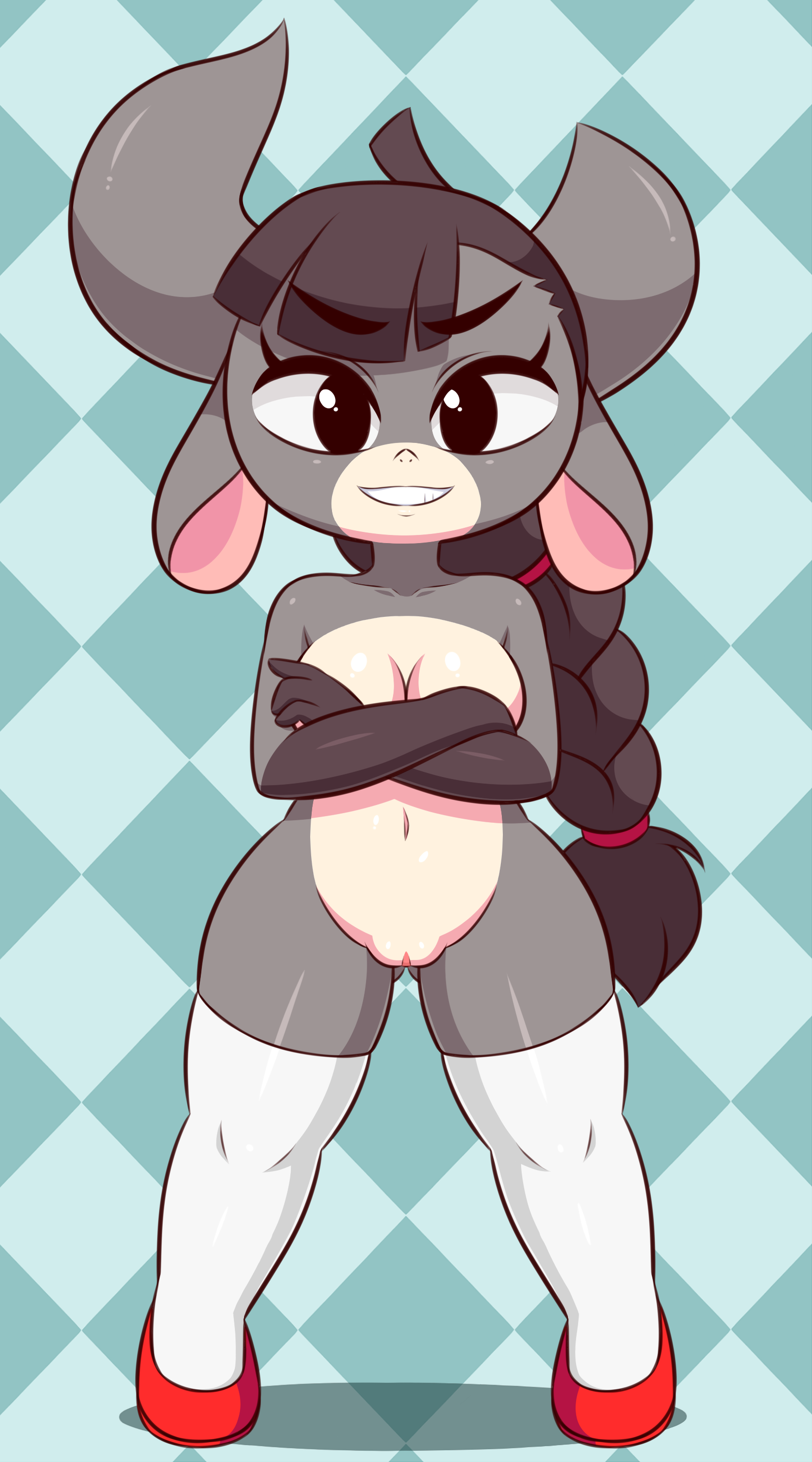 Diives special milk latte