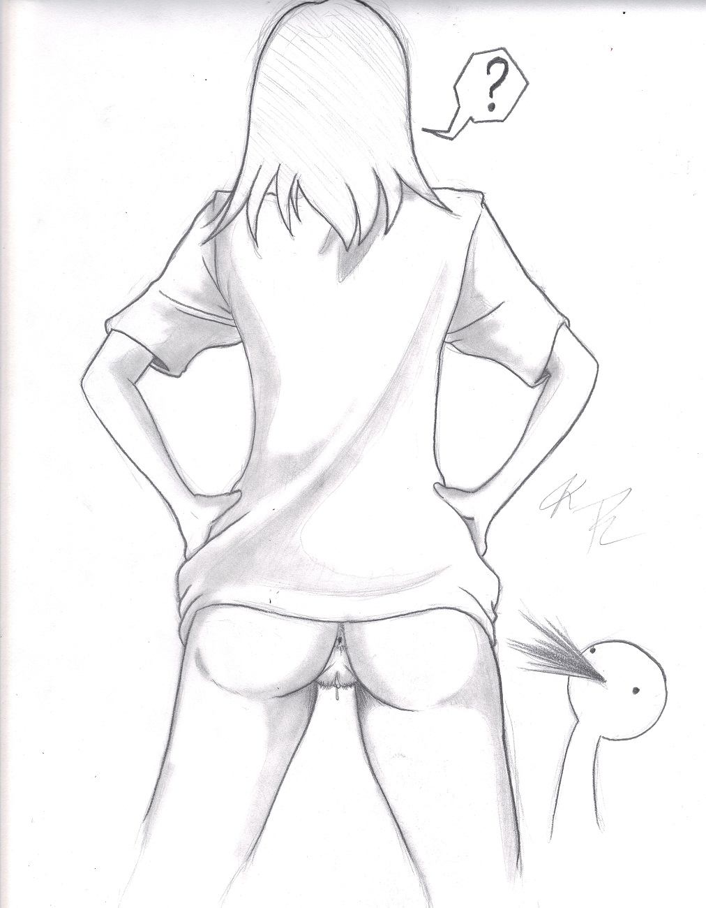 Beck mongolian chop squad maho