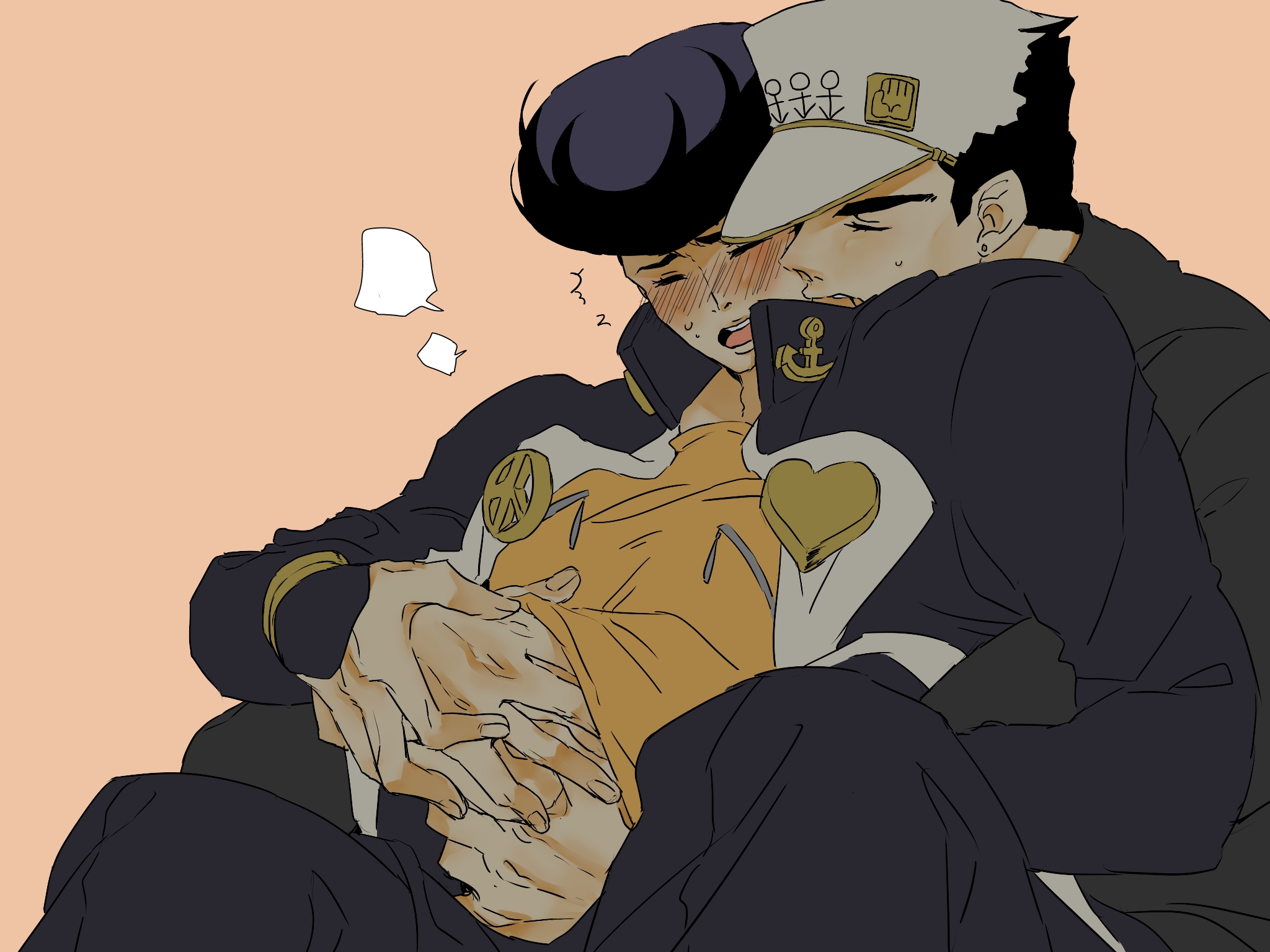 Jotaro kujo (@jotarokujo67) twitter tweets * twicopy