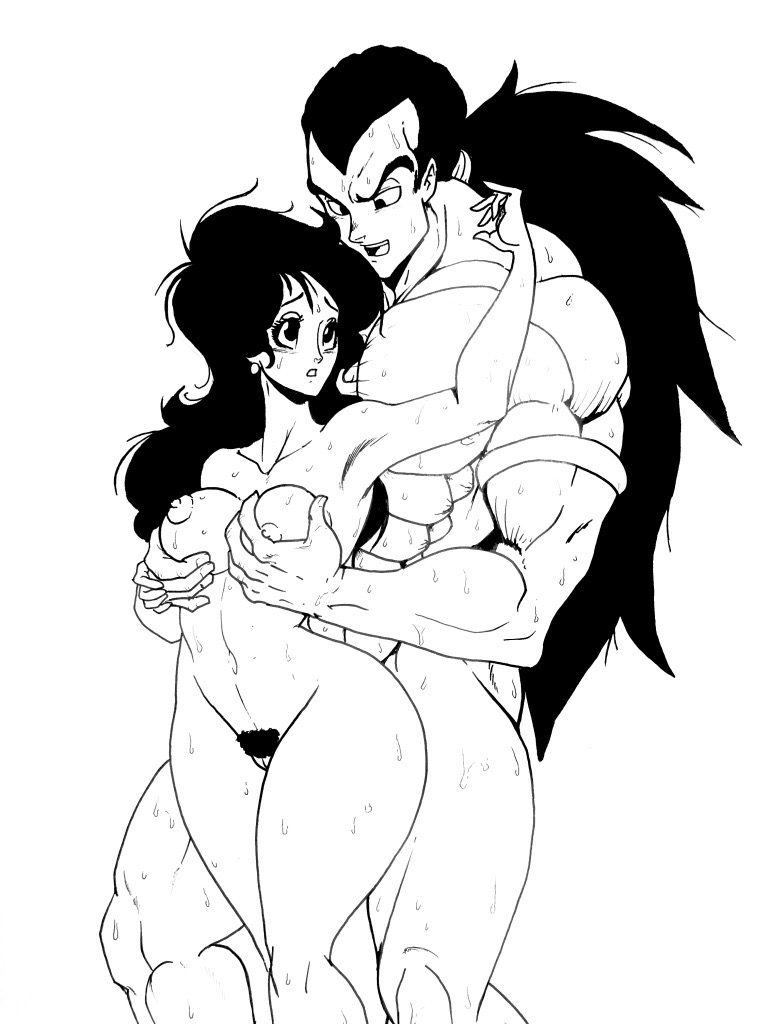 Rule If It Exists There Is Porn Of It Henrik Drake Hhammerh Good Launch Launch Raditz