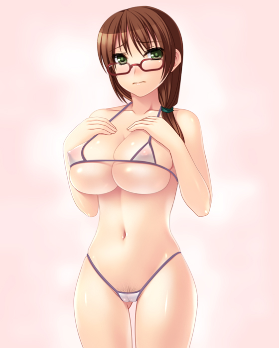 ritsuko akizuki, idolmaster, tagme, 