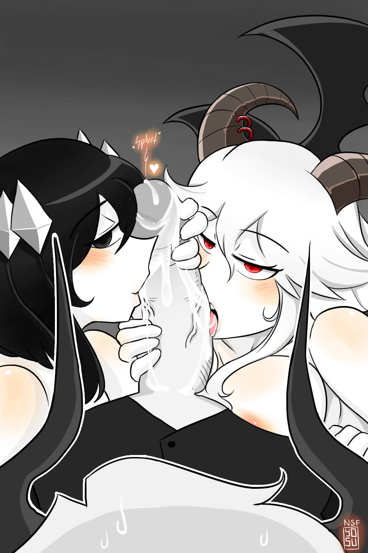 Mogeko altar манга satanic читать фото 75