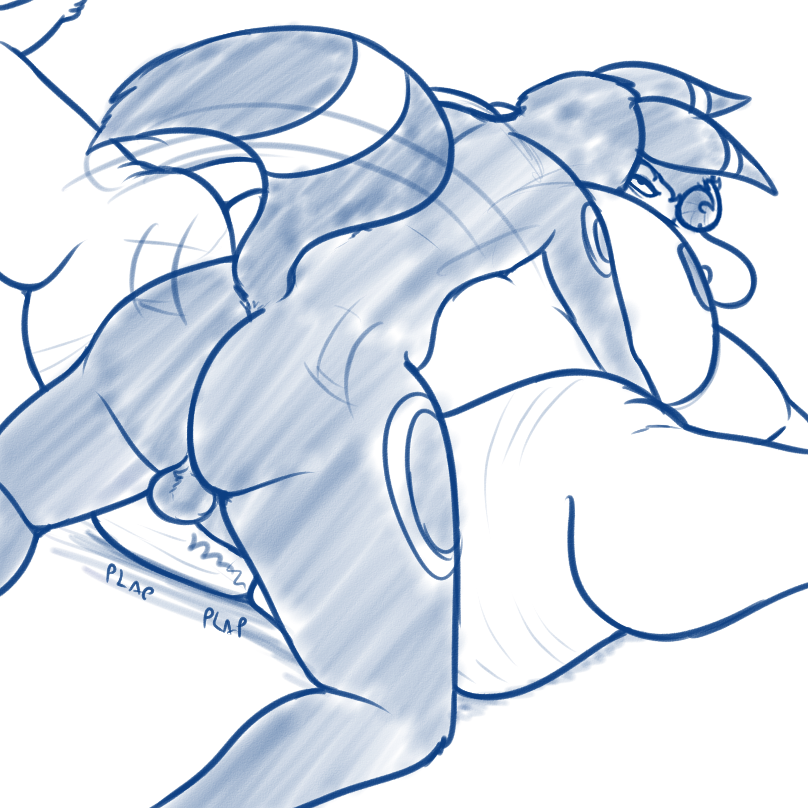 1:1 2024 age_difference alex_(epic_alex_furry) ambiguous_penetration anthro ass balls big_ass big_breasts big_butt blue_and_white bovid breasts caprine digital_drawing_(artwork) digital_media_(artwork) dominant dominant_anthro dominant_male duo eeveelution english_text faceless_anthro faceless_character faceless_male female from_front_position fur fur_markings generation_2_pokemon genitals goat hair hi_res horn huge_breasts huge_thighs june_(spice) lying lying_on_another male male/female mammal markings marks missionary_position monochrome motion_lines nintendo nipples obese obese_anthro obese_female on_back on_front onomatopoeia overweight overweight_anthro overweight_female oystercatcher7 penetration penis pokemon pokemon_(species) pokemorph rear_view sex sketch slightly_chubby slightly_chubby_anthro slightly_chubby_male sound_effects spread_legs spreading stretch submissive submissive_anthro tail tail_motion tailwag text thick_thighs umbreon