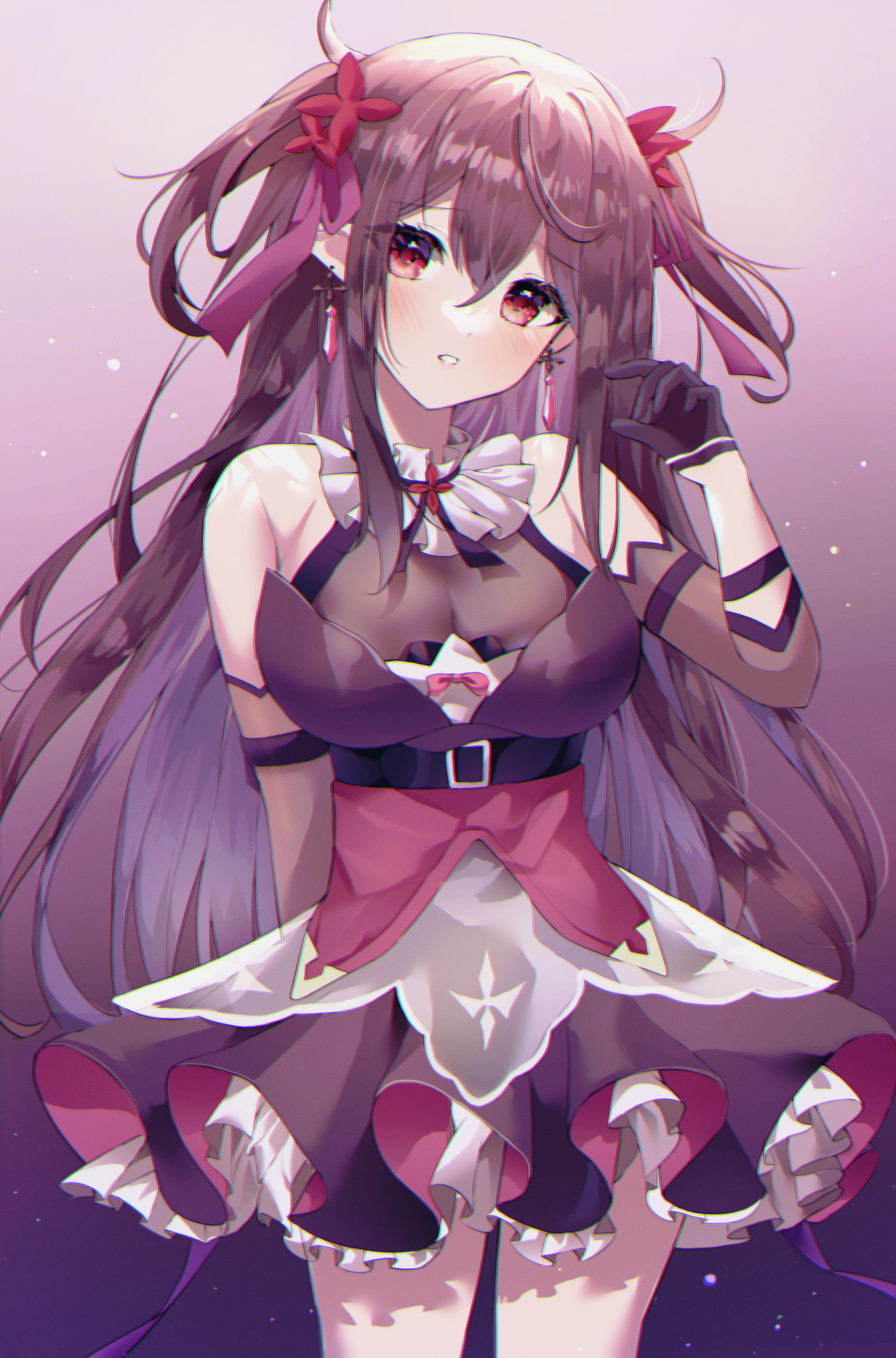 Rule34 - If it exists, there is porn of it  original character  4537727