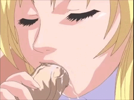 00s 1boy 1girls anal_fingering animated assertive_female balls ballsack bible_black blonde_hair blowjob clothed_female_nude_male erect_while_penetrated erection fellatio female female_fingering_male female_penetrating_male femdom finger_in_ass fingering imminent_orgasm male male_penetrating minase_taki oral penis penis_grab prostate_massage prostate_stimulation saeki_kaori saliva saliva_on_penis sucking sucking_penis testicles uncensored veiny_penis