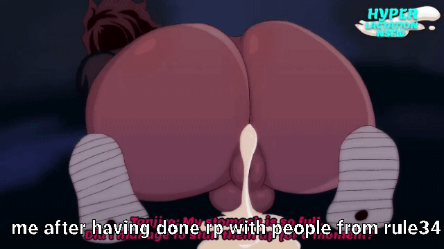 1boy 2024 2d 2d_(artwork) 2d_animation absurd_res absurd_resolution absurdres after_rape animated animated_gif animated_image ass ass_jiggle ass_shake ass_shaking balls ballsack big_ass big_butt big_cock bottom_heavy_femboy butt_jiggle clip cum cum_expulsion cum_in_ass curvy curvy_figure curvy_male demon_slayer demon_slayer_uniform digital_media digital_media_(artwork) dubious_consent edit english_subtitles fat_ass fat_butt femboy femboysub gay gay_male gif hero hi_res high_resolution highres horny horny_male huge_anus huge_ass huge_butt hyper_ass hyper_butt hyperlactation_(artist) intense_orgasm japanese japanese_clothes japanese_clothing japanese_male jiggling_ass kamado_tanjirou kimetsu_no_yaiba large_anus large_ass large_butt light-skinned_male light_skin male male_focus male_only male_penetrating male_rape_victim masculine_male massive_ass massive_butt meme open_anus pale-skinned_male pale_skin penis questionable_consent raped_by_enemy raped_by_monster raped_male raytracingva rear_view ripped_clothing shaking_ass shaking_butt sissy solo submissive submissive_male subtitled tagme tan-skinned_male tan_skin tanjiro_kamado thick_ass thick_butt thick_thighs three_on_one torn_clothes video voluptuous voluptuous_femboy voluptuous_male yaoi yellow_eyes yellow_sclera