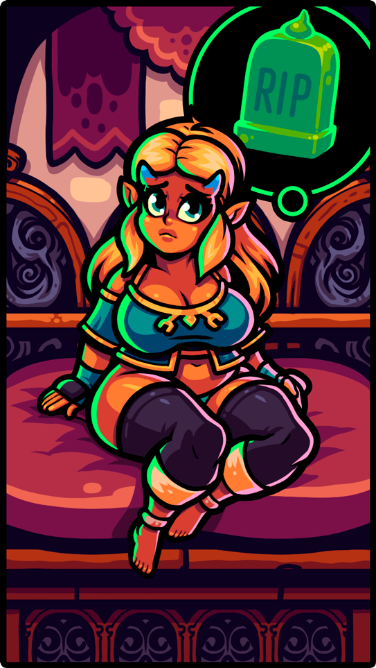 unknown character, color, colored, game cg, tagme, dezue (autor), 