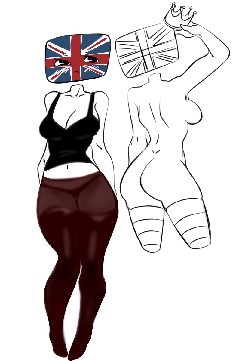 countryhumans, tagme, 