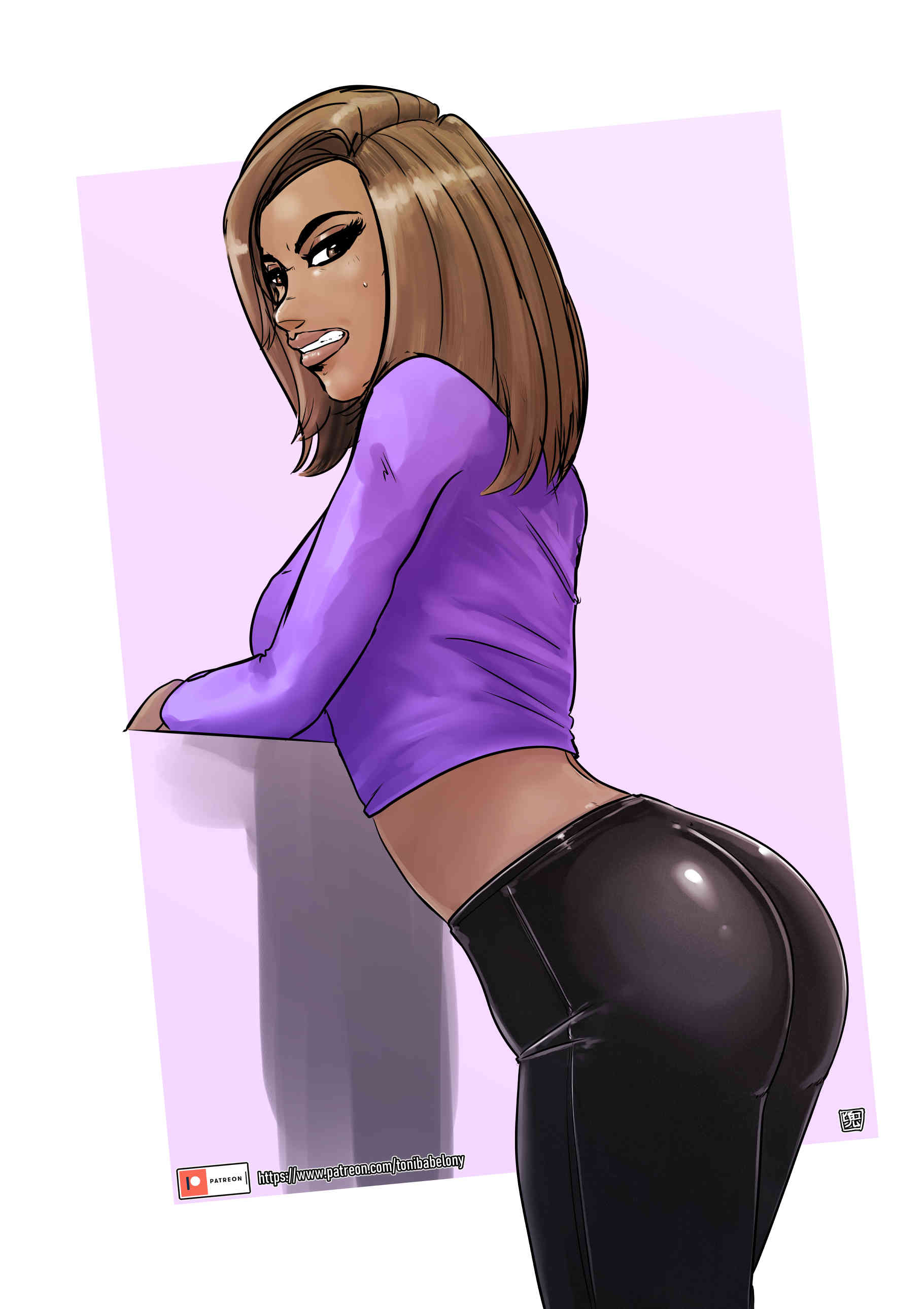 Gta 6 lucia rule 34