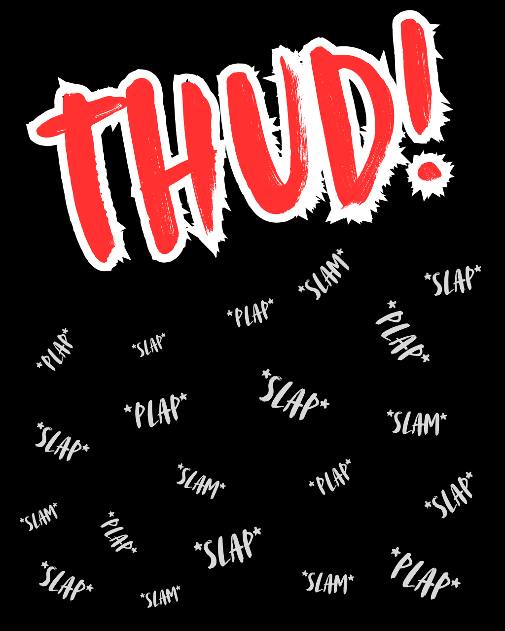 1boy 1boy1girl 1girls 2koma 3koma after_orgasm after_paizuri ahe_gao ai ai_art ai_assisted ai_generated another_round arena ass ass_cleavage ass_crack ass_focus ass_grab ass_up asserting_dominance assertive assertive_female bare_shoulders big_ass big_breasts big_penis big_thighs bouncing_ass bouncing_breasts breast_grab breast_press breast_squeeze breasts breasts_out breasts_squeezed_together brown_eyes brown_hair bubble_ass bubble_butt cant_stop_cumming capcom cleavage cleavage_cutout cleavage_dress cleavage_overflow cleavage_window close-up clothed_sex clothes_lift clothes_pull clothing comic comic_page comic_panel comic_strip comics commission competitive_intercourse competitive_sex continue_after_cum continue_thrust_after_cum continuous_ejaculation cowgirl_position creamy_cum crowd_watching crown cum cum_between_breasts cum_drip cum_in_mouth cum_in_pussy cum_inside cum_milking cum_on_breasts cum_overflow cumming_from_paizufella cumming_from_paizuri cumshot dominant dominant_female dominated_male domination domination/submission dripping_cum ejaculation endless_cum endless_orgasm engulfing_paizuri excessive_cum extremely_thick_cum fatal_fury fatal_fury:_city_of_the_wolves fellatio_domination female female_focus femdom femdom_caption fight fighting fighting_game fighting_pose fighting_ring fighting_stance fingerless_gloves focus focus_on_ass footwear forced_oral forced_orgasm forced_sex fucked_into_submission fucked_silly ghettolobsta hi_res high_ponytail high_quality high_resolution highres hips hourglass_figure huge_ass huge_breasts huge_cock hungry_for_more impregnation internal_cumshot internal_view japanese_clothes king_of_fighters kof large_ass large_breasts large_penis large_thighs legs_apart long_hair mai_shiranui mai_shiranui_(city_of_the_wolves) male male_on_top marathon_sex martial_arts martial_arts_uniform nintendo nipples no_bra no_panties non_stop_sex obi orgasm orgasm_face original overflow overflowing_cum paizufella paizuri paizuri_fellatio paizuri_lead_by_female paizuri_lead_by_male paizuri_on_lap passed_out passing_out patreon patreon_exclusive patreon_link patreon_logo patreon_only_post patreon_reward patreon_url patreon_username pelvic_curtain penetration penis penis_between_breasts people_in_background people_watching perfect_body ponytail pov pov_ass pov_blowjob pov_crotch pov_eye_contact pov_hands pov_male pov_paizuri pov_sex public public_humiliation public_nudity public_sex pulling_clothing red_dress riding rope rough_sex sash seductive sega sex sex_from_behind showing_off sleeveless smile smug snk squeezing_breast squeezing_penis sticky_cum straight tagme testicles testicles_clench text text_bubble the_king_of_fighters thick_cum thick_thighs thighs tight_clothing tight_dress tight_paizuri tight_pussy titjob vaginal_penetration voluptuous voluptuous_female watermark wide_hips womb x-ray