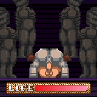 2024 after_sex after_vaginal ahe_gao amazon_position amazonian_mating_press animated ass assertive_female bad_end big_ass big_ass_cheeks blueskin_no_mori breasts continue? continue_after_cum cum cum_drip cum_dripping cum_everywhere cum_in_pussy cum_inside cum_on_self cum_splatter cumshot domination excessive_cum fast_sex fast_thrusts female female_rapist femdom forced_sex forest_of_the_blue_skin fucked_senseless game_cg game_over health_bar horror large_breasts larger_female laying_back laying_down male male_rape_victim malesub mannequin mating_press monster_girl multiple_orgasms mummy non_con non_stop_sex orgasm outdoor_sex outdoors penis penis_in_pussy pixel_animation pixel_art post-orgasm post-orgasm_torture pounding pussy reverse_rape riding riding_penis rough_sex scary scary_sex sex size_difference splurt spread_pussy straight stronger_female submissive submissive_male thick_thighs trapped vaginal vaginal_penetration vaginal_sex video_games voluptuous voluptuous_female zell23 zell_(999)