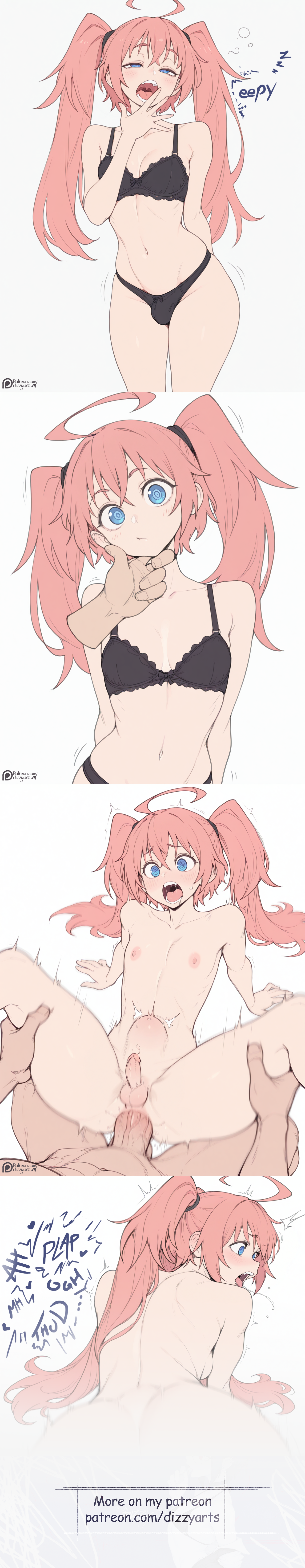 2boys 2d ahe_gao ai_generated anal anal_orgasm anal_sex androgynous anus ass balls ballsack bangs belly big_penis bitch bitch_boy black_hair blonde_hair blush blush_lines blushing_at_viewer bowtie boy caption captioned choker comic cum cum_in_ass cum_inside cum_while_penetrated cumming_from_anal_sex curvy curvy_figure dizzyarts ejaculate ejaculating ejaculating_cum ejaculation ejaculation_while_penetrated embarrassed english_text femboy femboy_focus femboy_on_male femboy_only femboy_penetrated femboysub feminine_male feminization gaping gaping_anus gaping_ass gay gay_anal gay_domination gay_male gay_sex gigantic_penis green_eyes hair_grab hair_pull handsfree_ejaculation heavy_breathing huge_cock large_penis legs_up male male/male male_focus male_only male_penetrated male_penetrating male_penetrating_male milim_nava missionary missionary_anal missionary_pose missionary_position missionary_sex moaning motion_blur motion_lines multicolored_hair multiple_boys multiple_males muscular nipples nude oral oral_penetration oral_sex orgasm orgasm_face orgasm_from_anal otoko_no_ko otokonoko pale_skin peace_sign penis penis_size_difference pink_eyes pink_hair rolling_eyes rough_anal rough_sex sex sex_from_behind side_braids simple_background sissy sissyfication skirt skirt_lift skirt_up slut small_male small_penis smaller_male spot_color spread_anus stockings stomach_bulge stretched_anus stretched_asshole stretching_anus stretching_ass sweat sweaty tear tearing_up tears teasing teasing_viewer teeth tensei_shitara_slime_datta_ken testicles text thigh_highs thighhighs thighs tongue tongue_out torn_clothes torn_clothing torn_stockings torn_thigh_highs torn_thighhighs trap twin_braids twink twink_penetrated twinks uncensored v_sign white_background yaoi