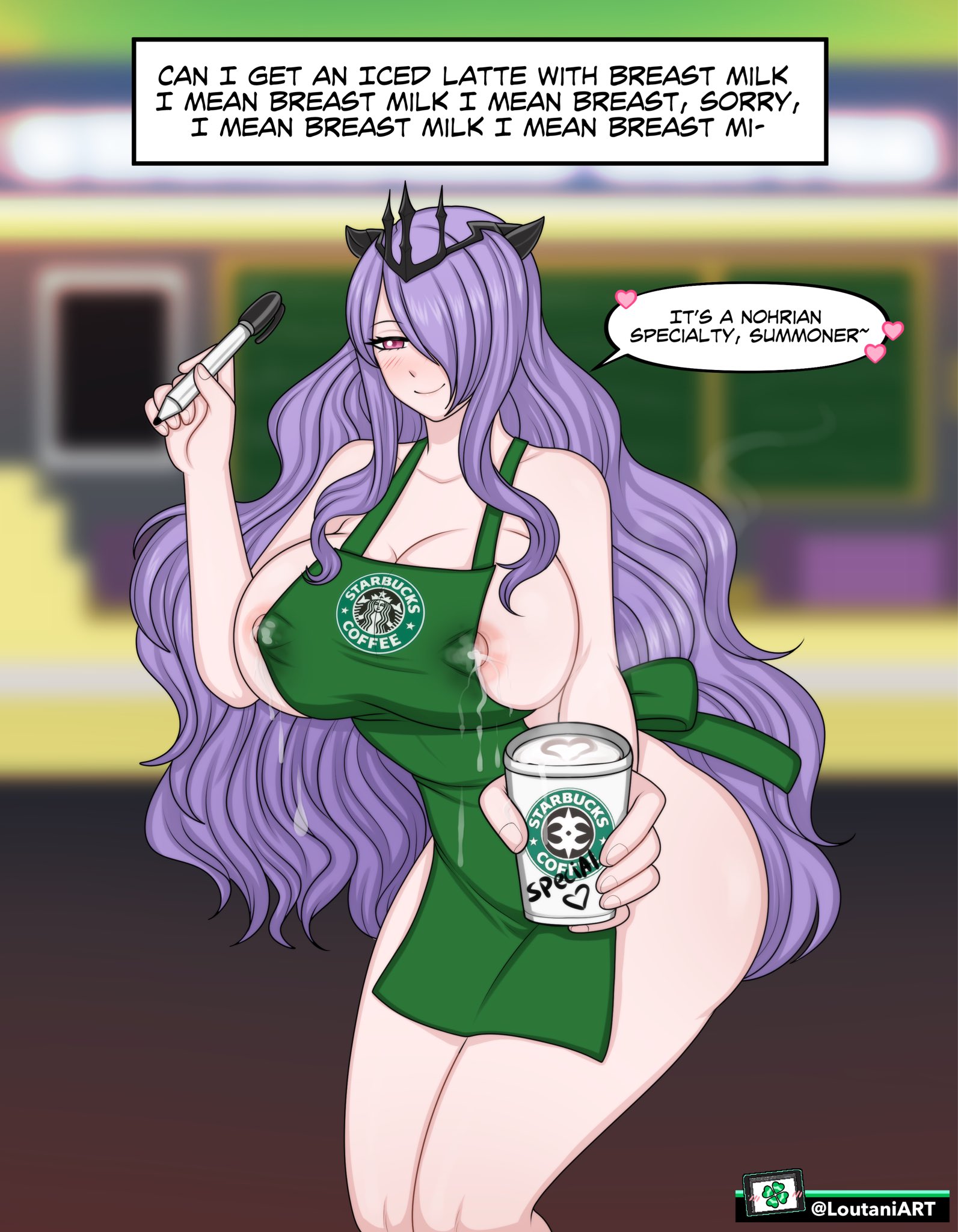 R34 camilla