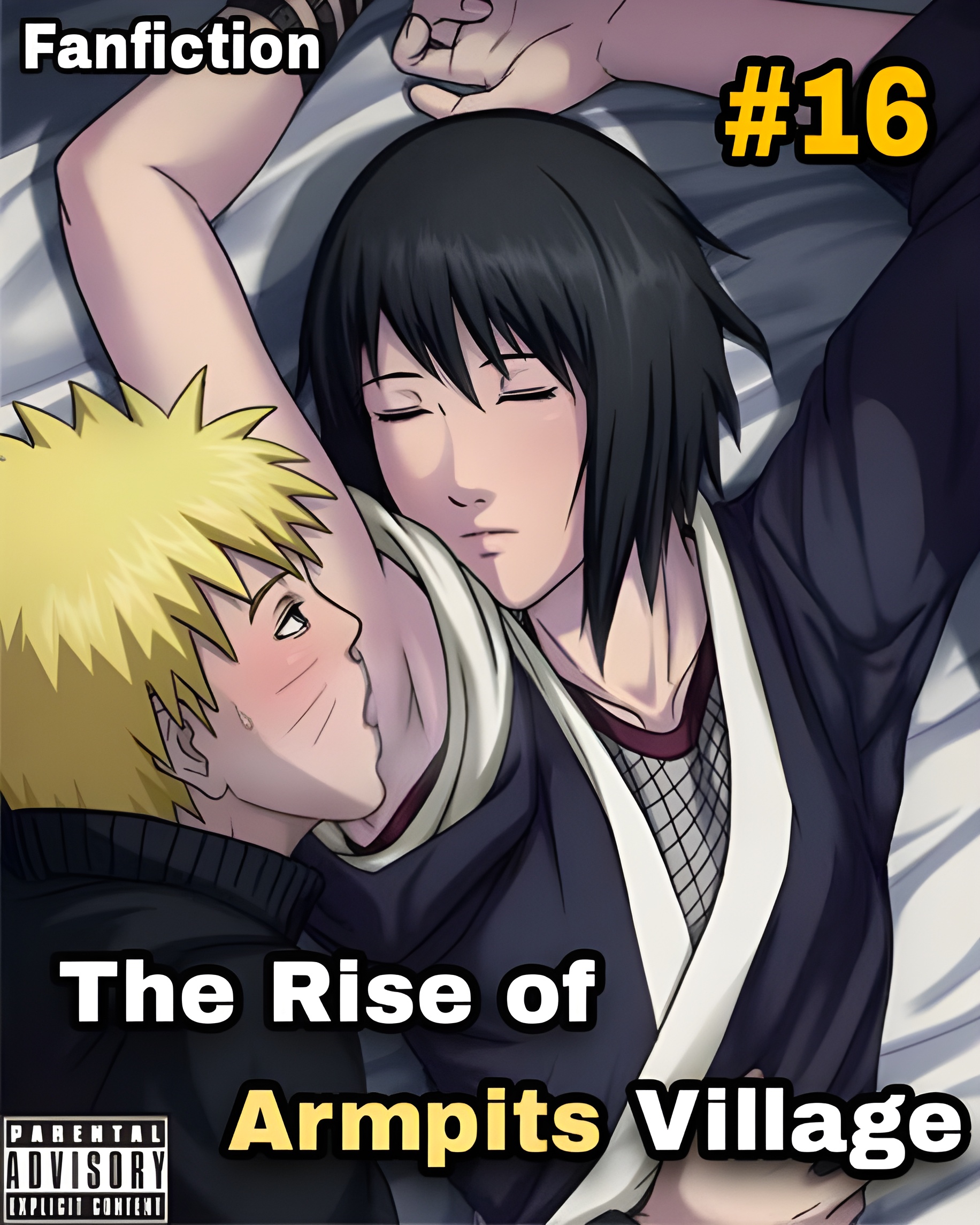 Rule34 If it exists there is porn of it shizune uzumaki  