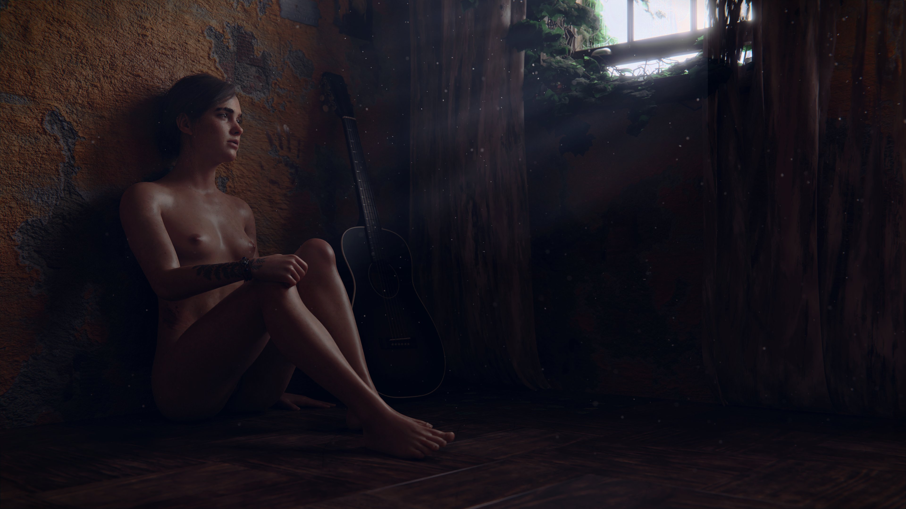 Ellie kempler nude - 🧡 NORDFANTASY - Slushe.