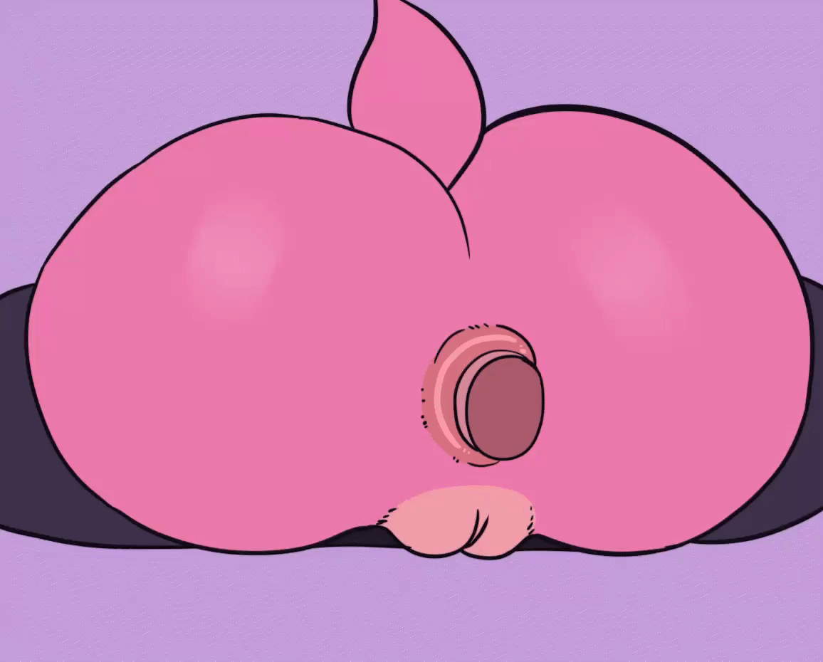 Anal balls gif